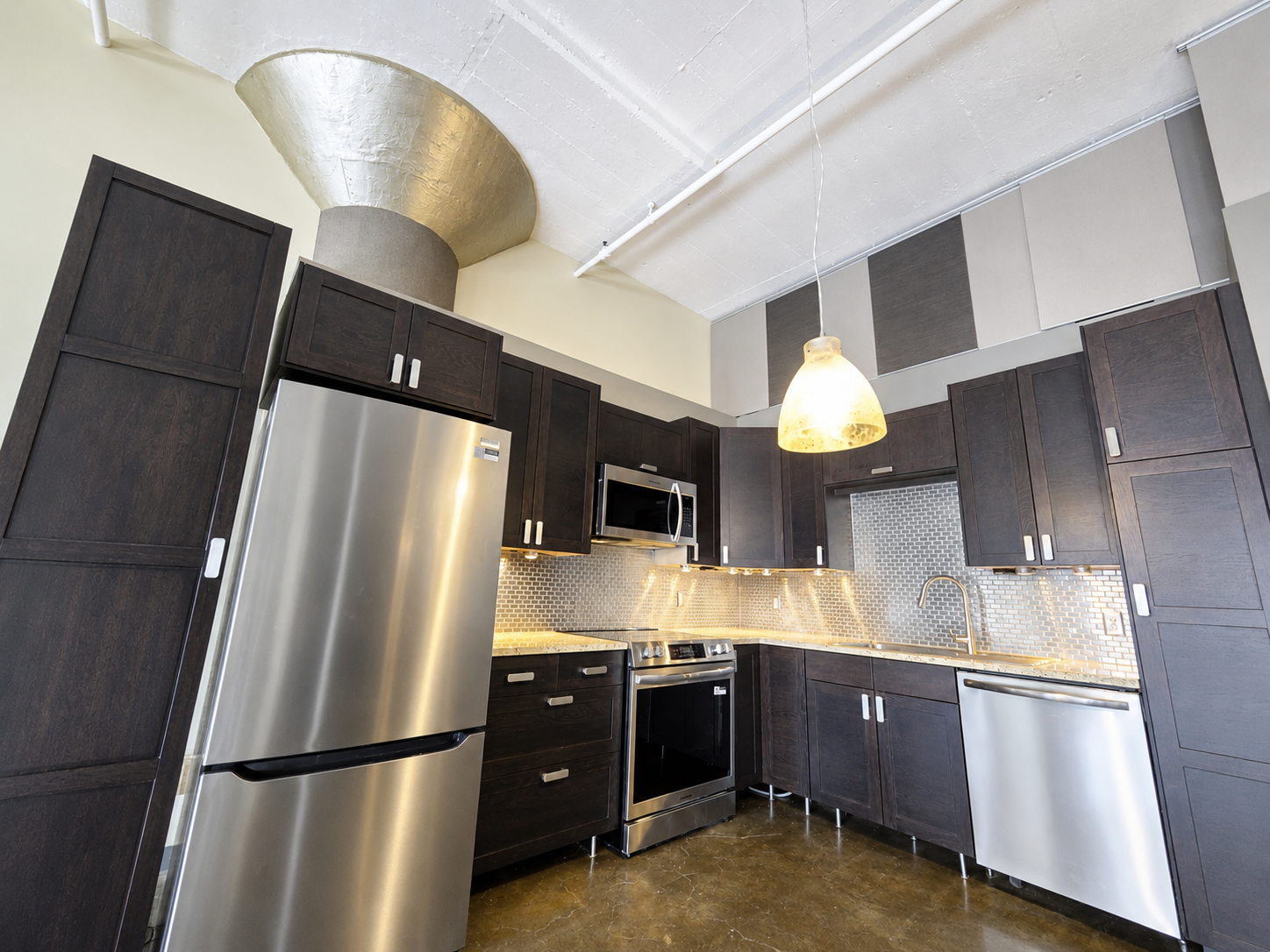View of Residential at 500 Robert Street #502, Saint Paul MN 55101, Saint Paul (5 of 14) - Mike Wilen | Minnesota Team Real Estate