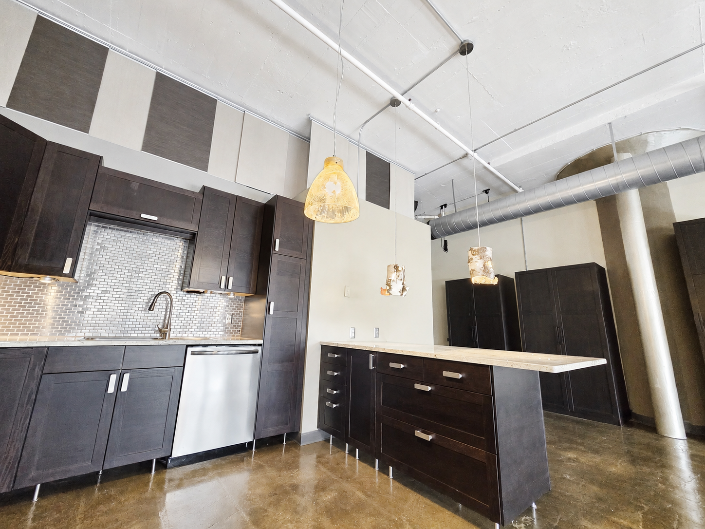 View of Residential at 500 Robert Street #502, Saint Paul MN 55101, Saint Paul (7 of 14) - Mike Wilen | Minnesota Team Real Estate
