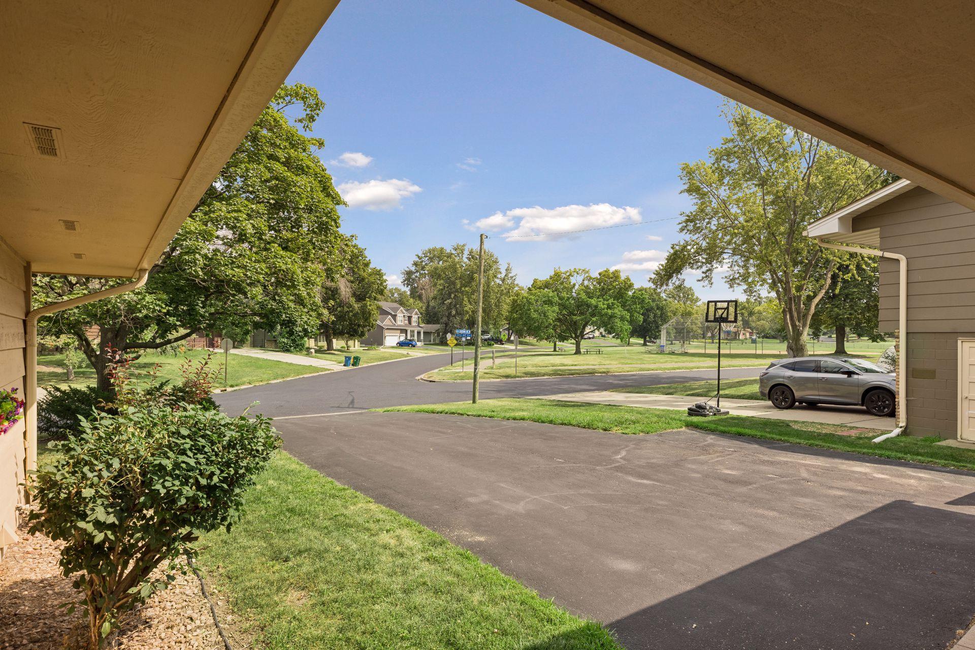 View of Residential at 3901 Louisiana Avenue, New Hope MN 55427, New Hope (41 of 48) - Mike Wilen | Minnesota Team Real Estate