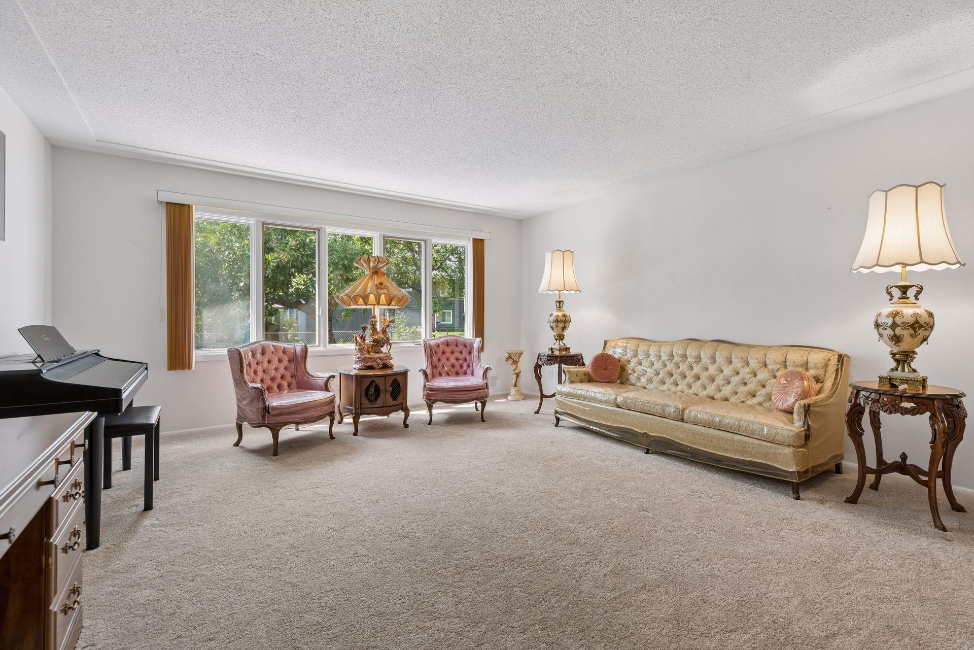 View of Residential at 3901 Louisiana Avenue, New Hope MN 55427, New Hope (7 of 48) - Mike Wilen | Minnesota Team Real Estate