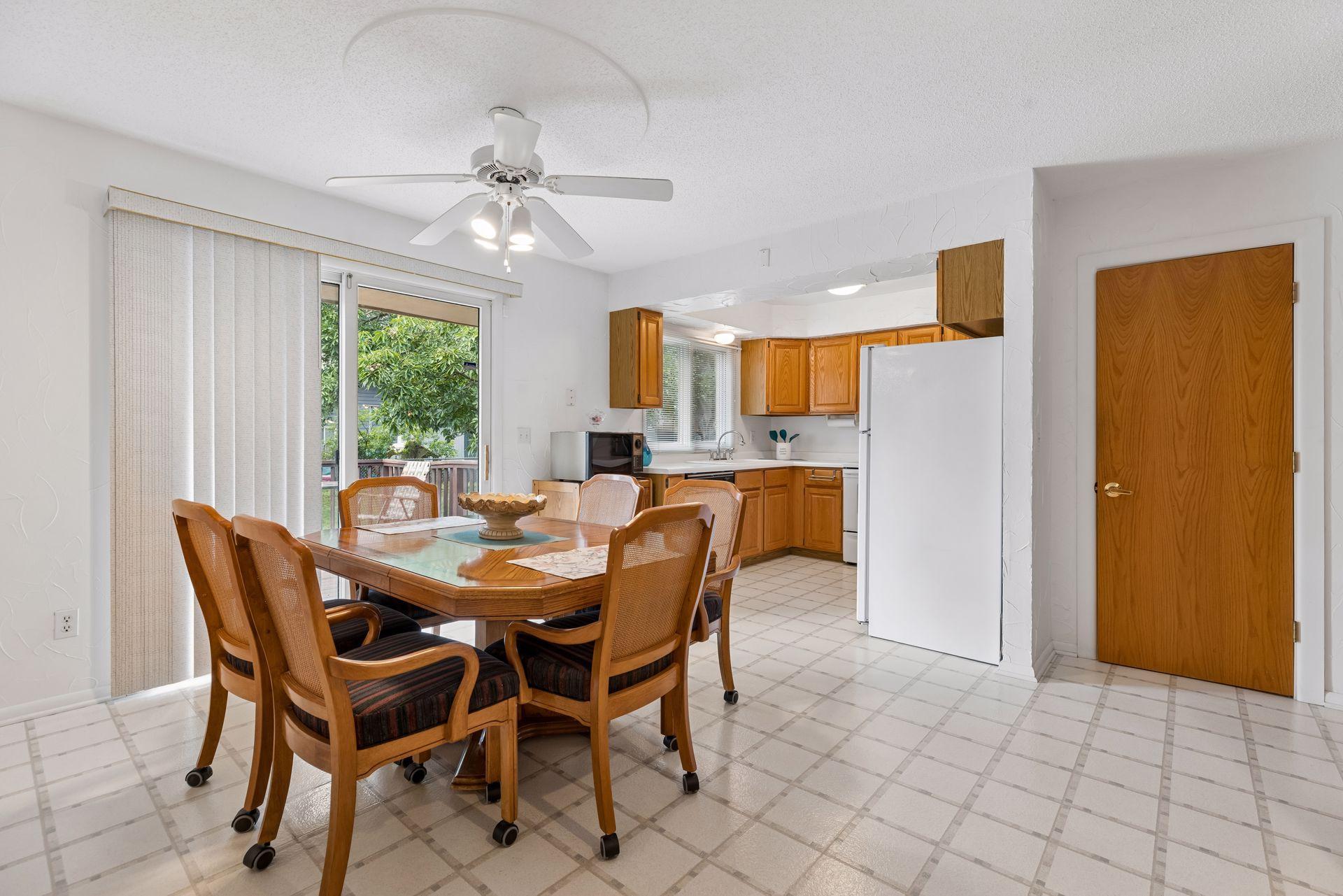View of Residential at 3901 Louisiana Avenue, New Hope MN 55427, New Hope (11 of 48) - Mike Wilen | Minnesota Team Real Estate