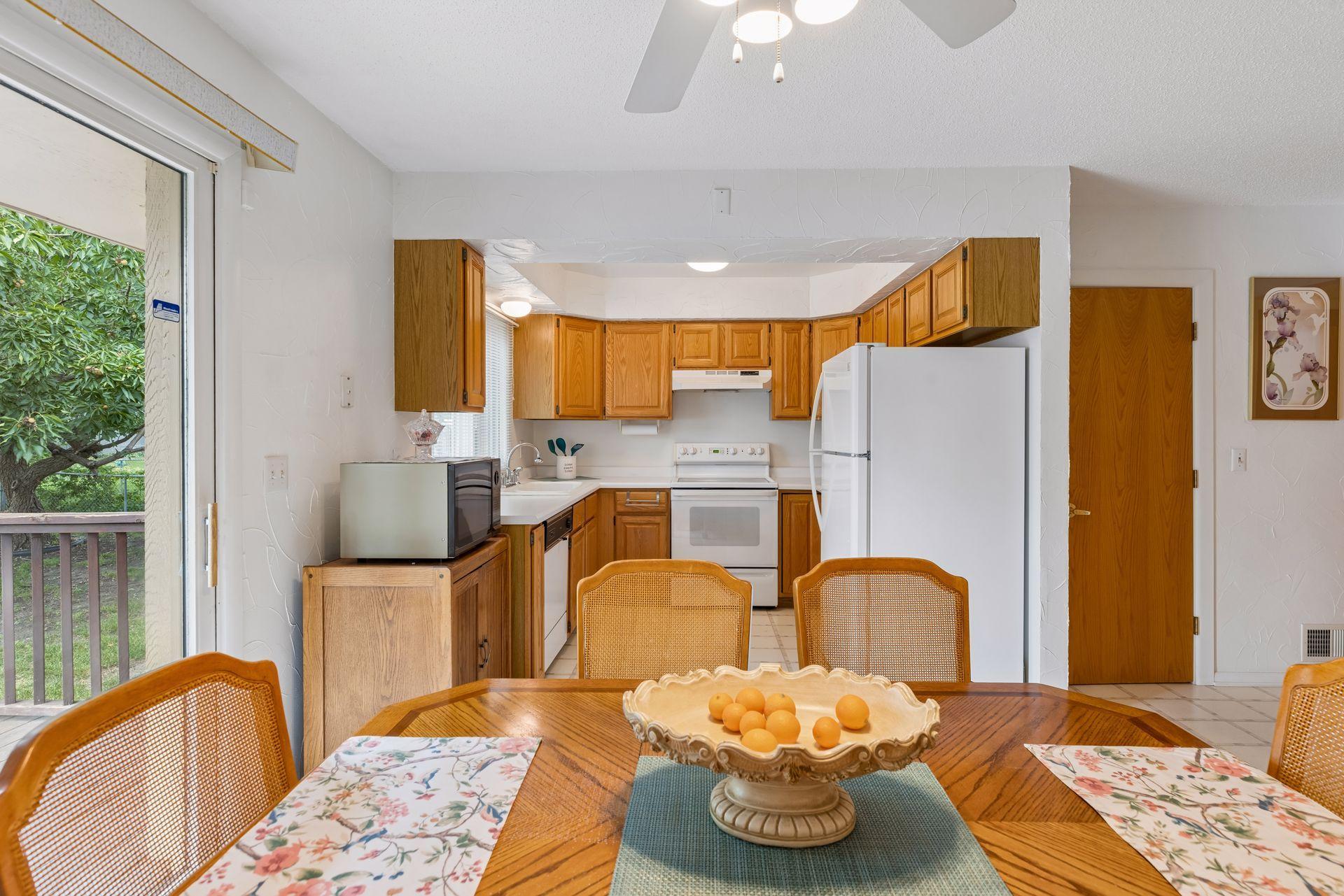 View of Residential at 3901 Louisiana Avenue, New Hope MN 55427, New Hope (15 of 48) - Mike Wilen | Minnesota Team Real Estate