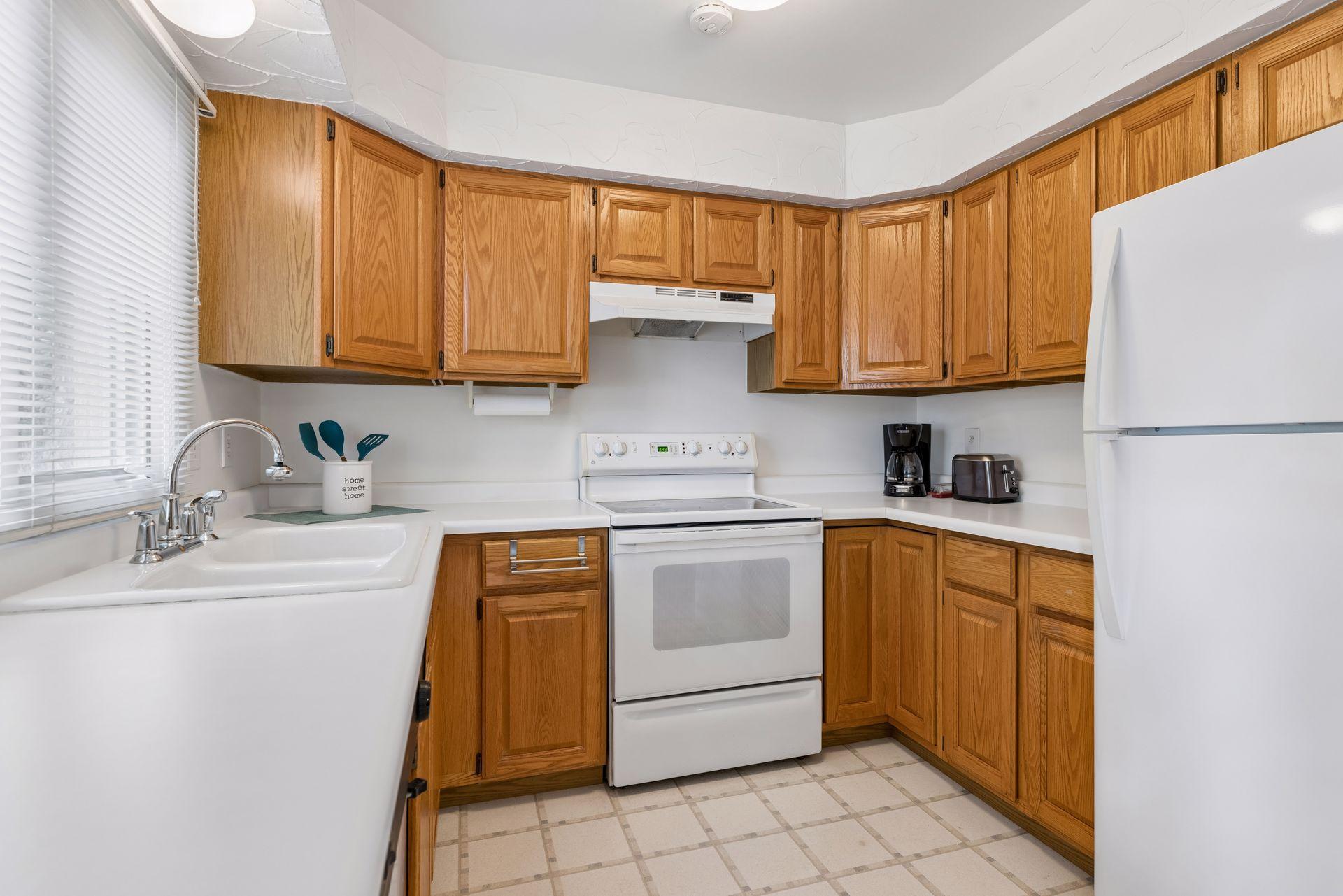View of Residential at 3901 Louisiana Avenue, New Hope MN 55427, New Hope (17 of 48) - Mike Wilen | Minnesota Team Real Estate