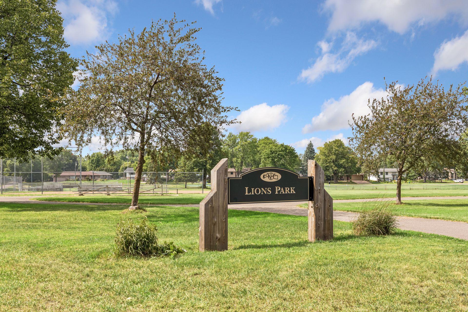 View of Residential at 3901 Louisiana Avenue, New Hope MN 55427, New Hope (42 of 48) - Mike Wilen | Minnesota Team Real Estate