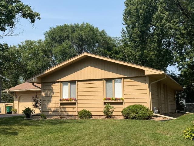 View of Residential at 3901 Louisiana Avenue, New Hope MN 55427, New Hope (33 of 33) - Mike Wilen | Minnesota Team Real Estate