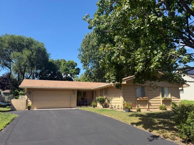 View of Residential at 3901 Louisiana Avenue, New Hope MN 55427, New Hope (2 of 33) - Mike Wilen | Minnesota Team Real Estate