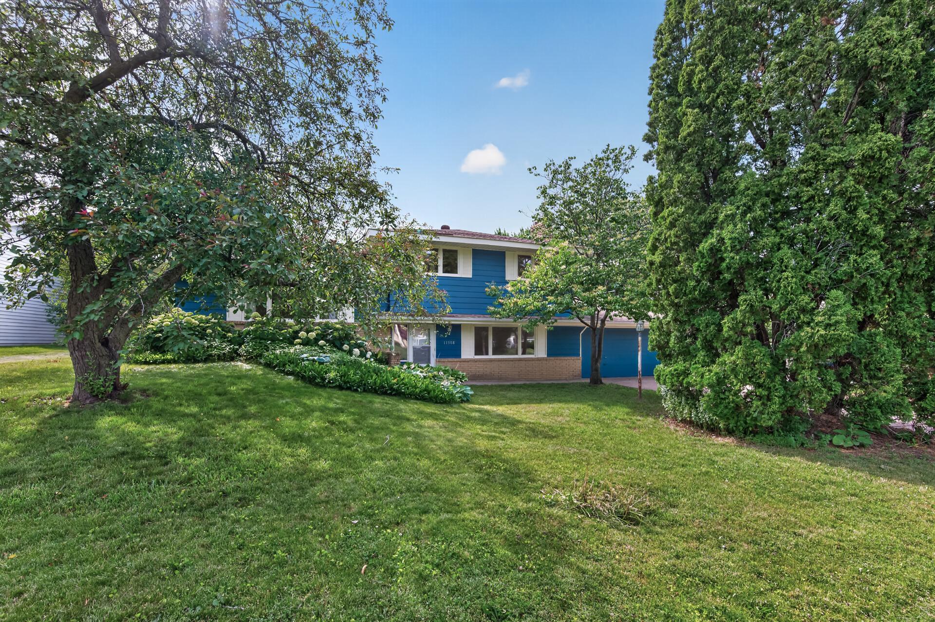 View of Residential at 11508 Galtier Drive, Burnsville MN 55337, Burnsville - Mike Wilen | Minnesota Team Real Estate