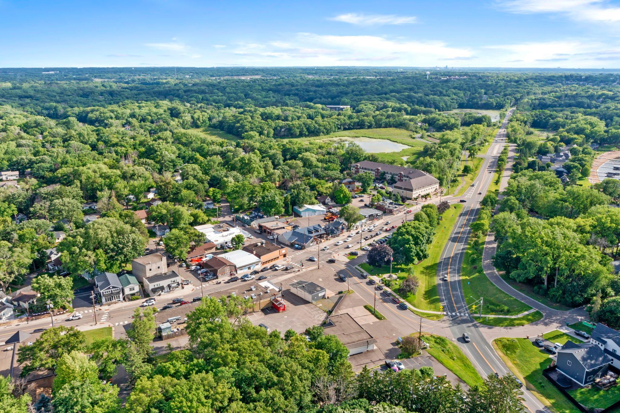 View of Residential at 7350 Inwood Way, Grant MN 55082, Grant (185 of 193) - Mike Wilen | Minnesota Team Real Estate