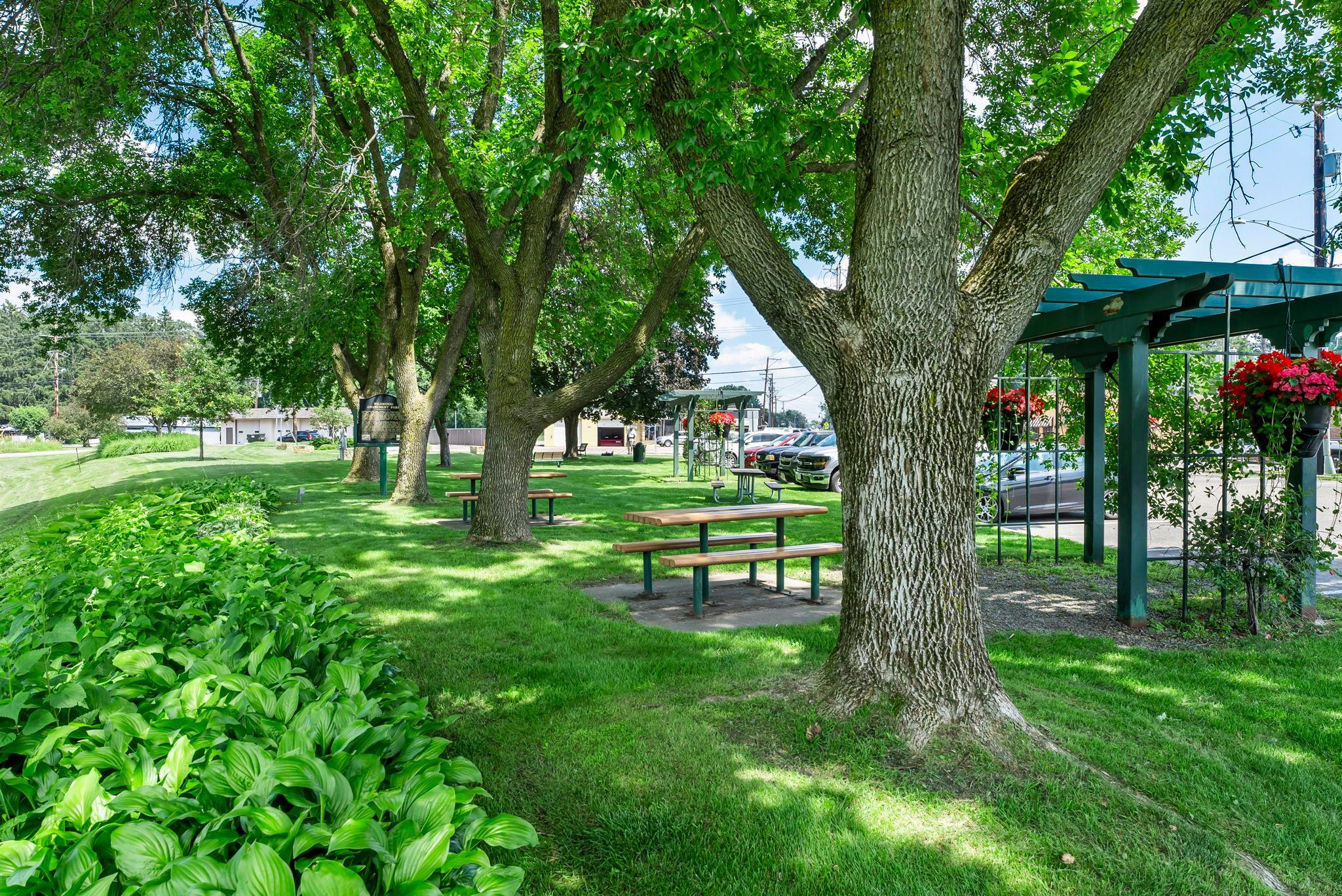 View of Residential at 7350 Inwood Way, Grant MN 55082, Grant (176 of 193) - Mike Wilen | Minnesota Team Real Estate