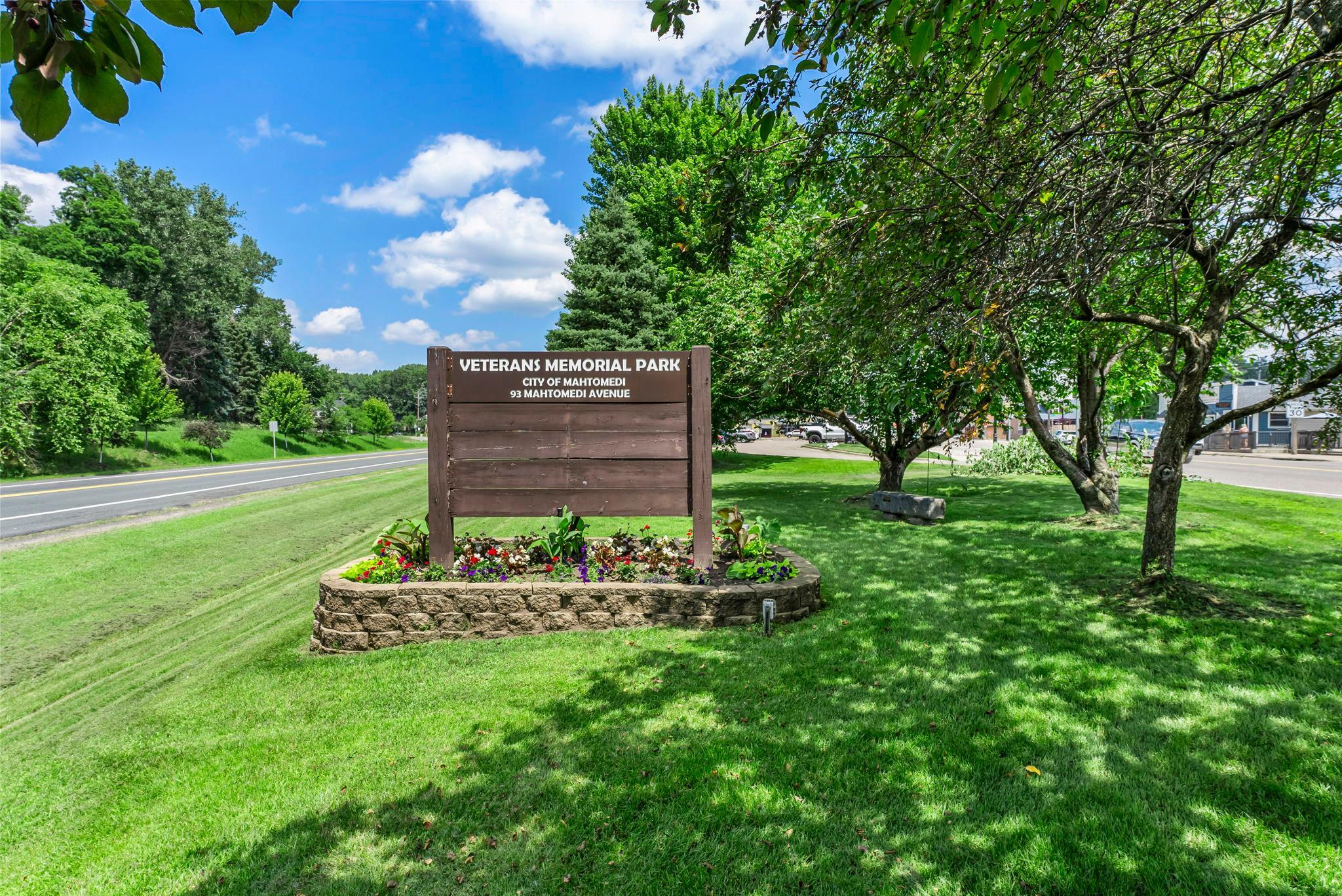 View of Residential at 7350 Inwood Way, Grant MN 55082, Grant (175 of 193) - Mike Wilen | Minnesota Team Real Estate