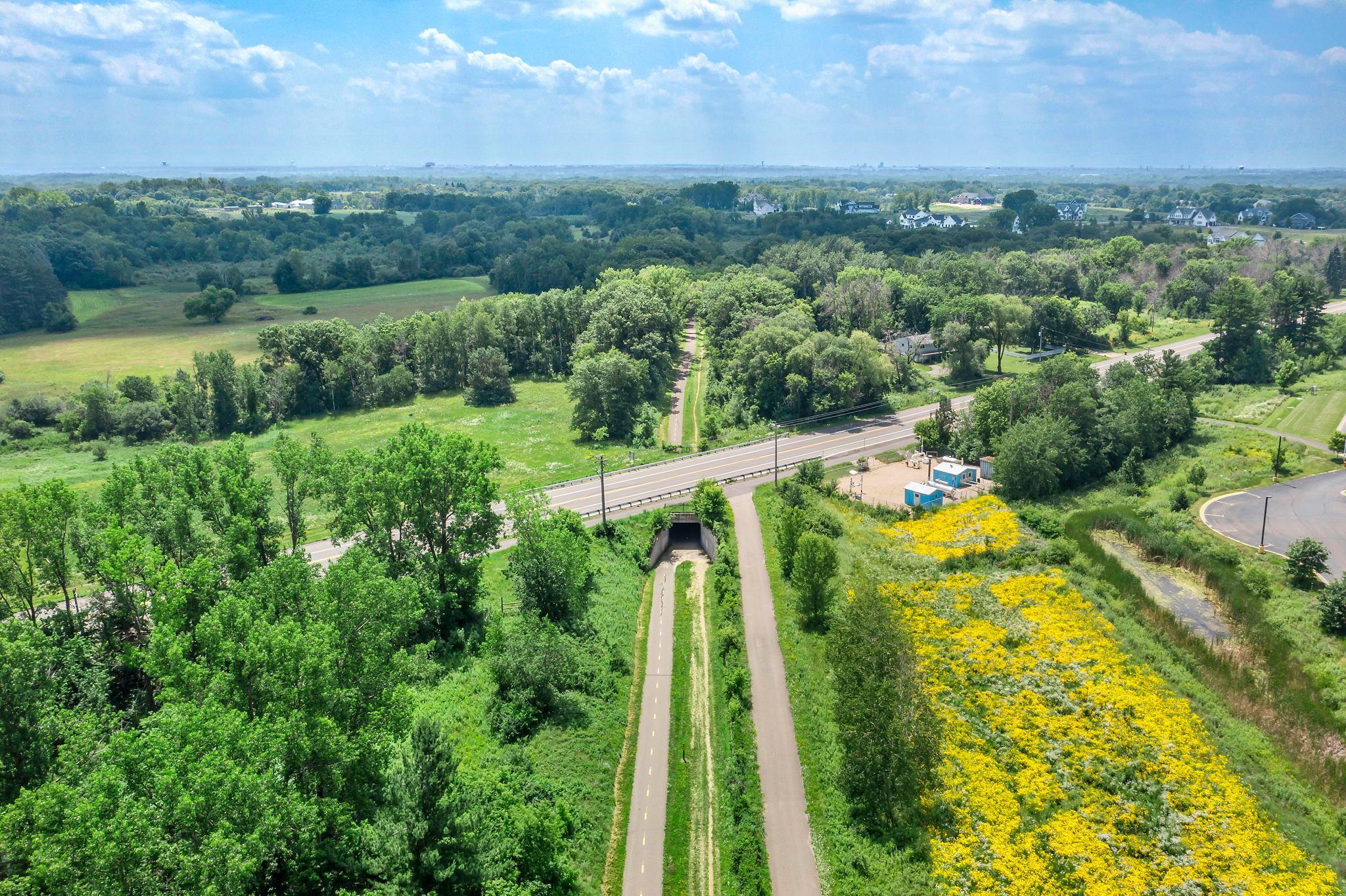 View of Residential at 7350 Inwood Way, Grant MN 55082, Grant (174 of 193) - Mike Wilen | Minnesota Team Real Estate