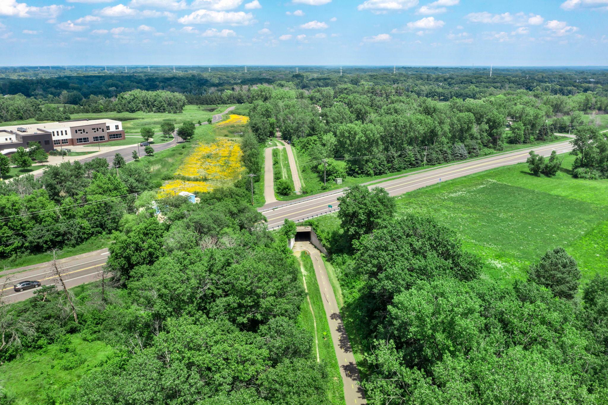 View of Residential at 7350 Inwood Way, Grant MN 55082, Grant (173 of 193) - Mike Wilen | Minnesota Team Real Estate