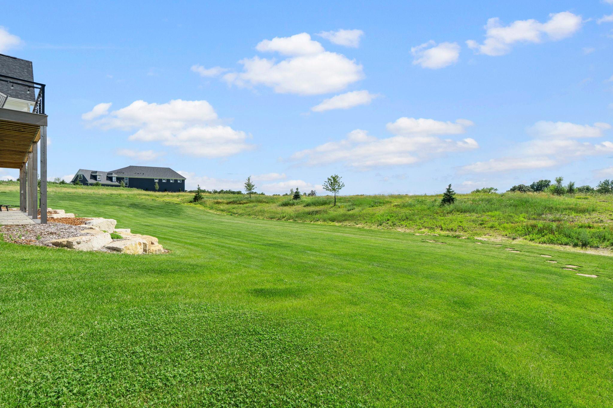 View of Residential at 7350 Inwood Way, Grant MN 55082, Grant (160 of 193) - Mike Wilen | Minnesota Team Real Estate