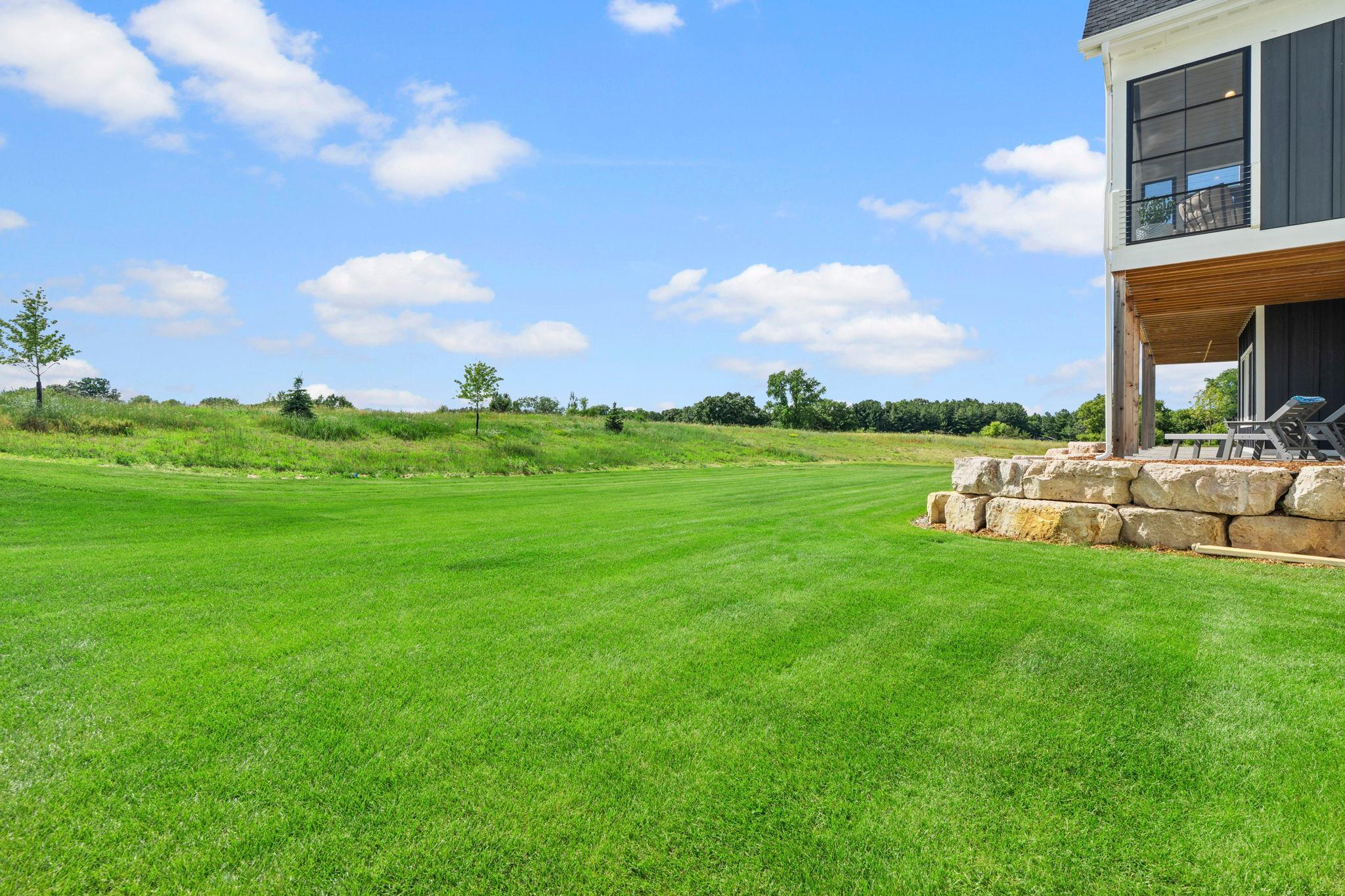View of Residential at 7350 Inwood Way, Grant MN 55082, Grant (159 of 193) - Mike Wilen | Minnesota Team Real Estate