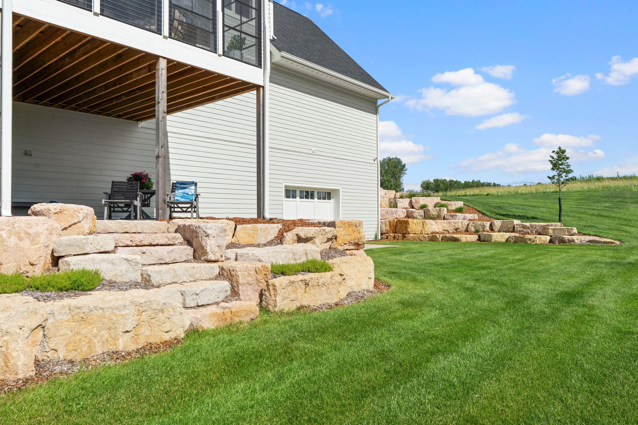 View of Residential at 7350 Inwood Way, Grant MN 55082, Grant (157 of 193) - Mike Wilen | Minnesota Team Real Estate