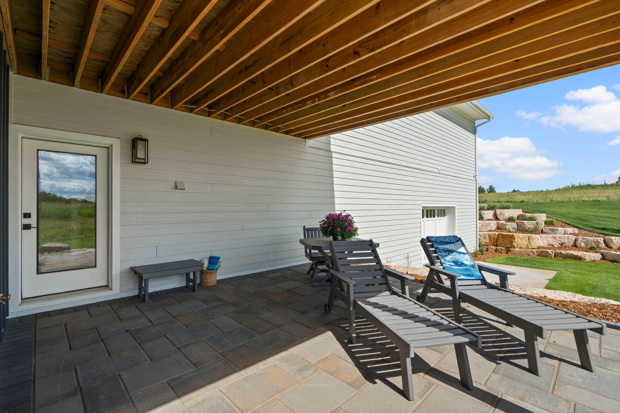 View of Residential at 7350 Inwood Way, Grant MN 55082, Grant (156 of 193) - Mike Wilen | Minnesota Team Real Estate