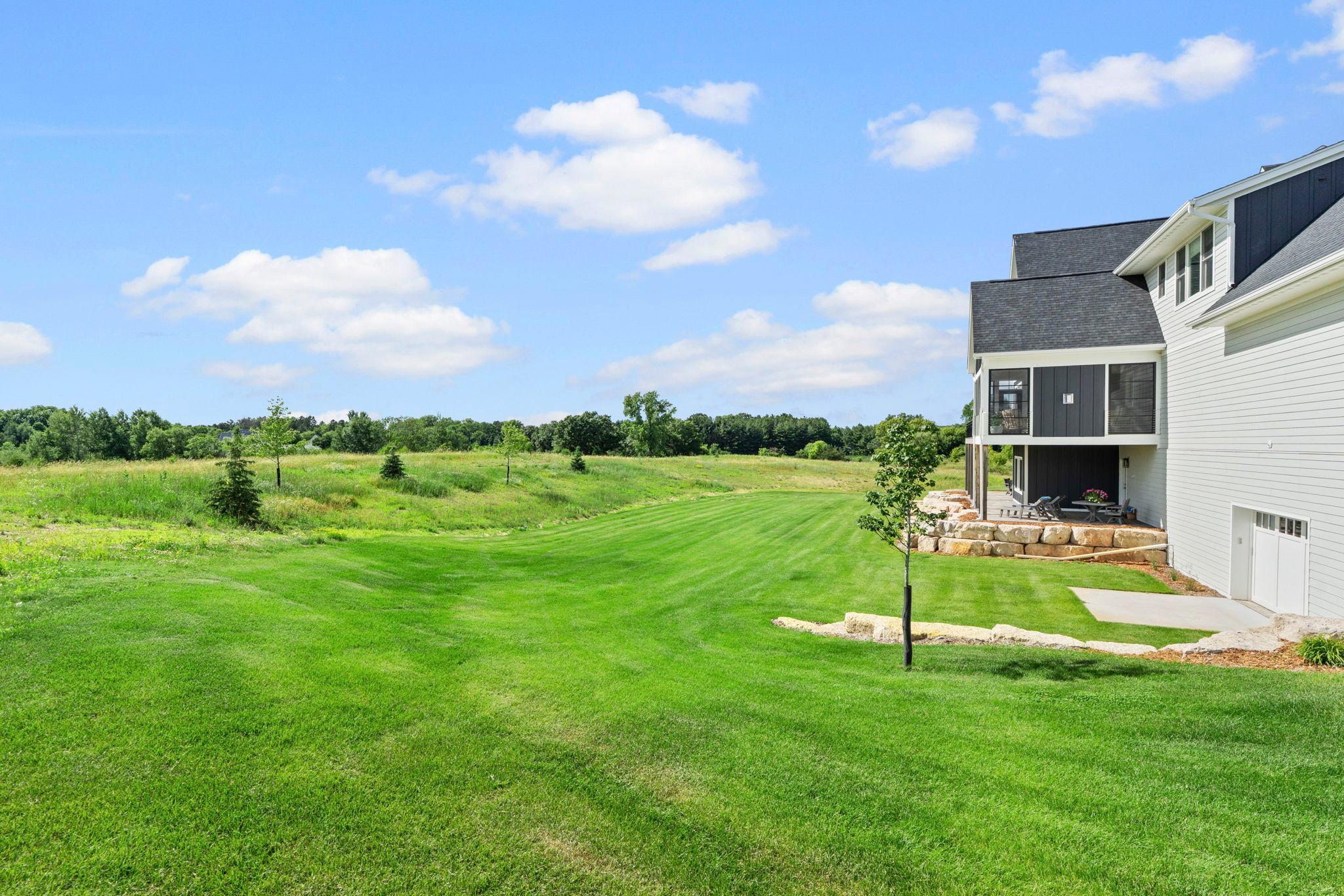 View of Residential at 7350 Inwood Way, Grant MN 55082, Grant (154 of 193) - Mike Wilen | Minnesota Team Real Estate