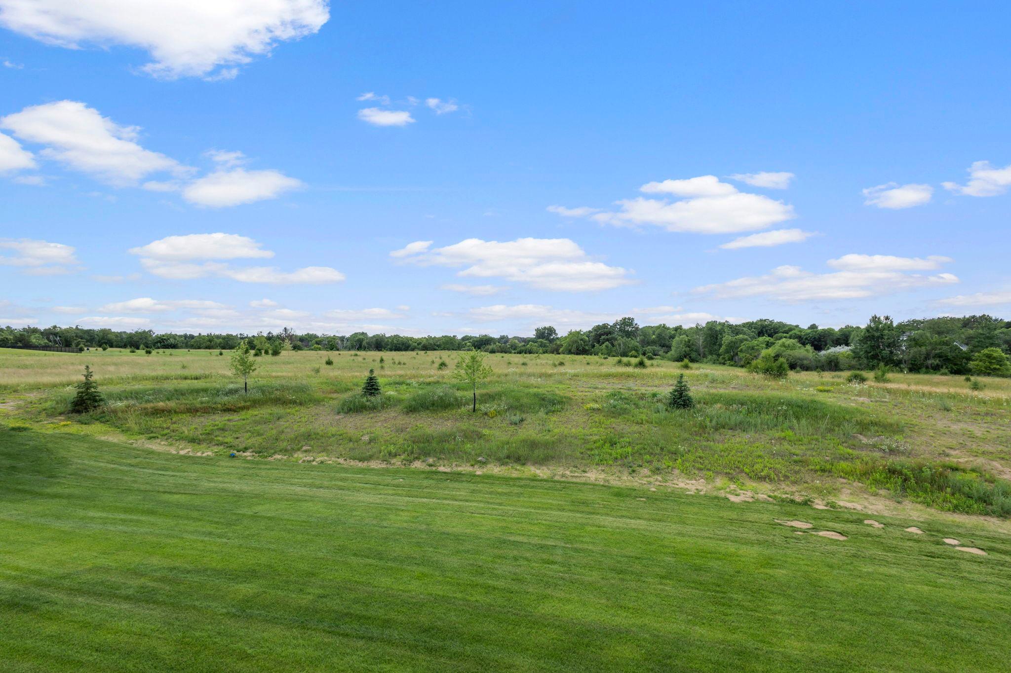 View of Residential at 7350 Inwood Way, Grant MN 55082, Grant (153 of 193) - Mike Wilen | Minnesota Team Real Estate