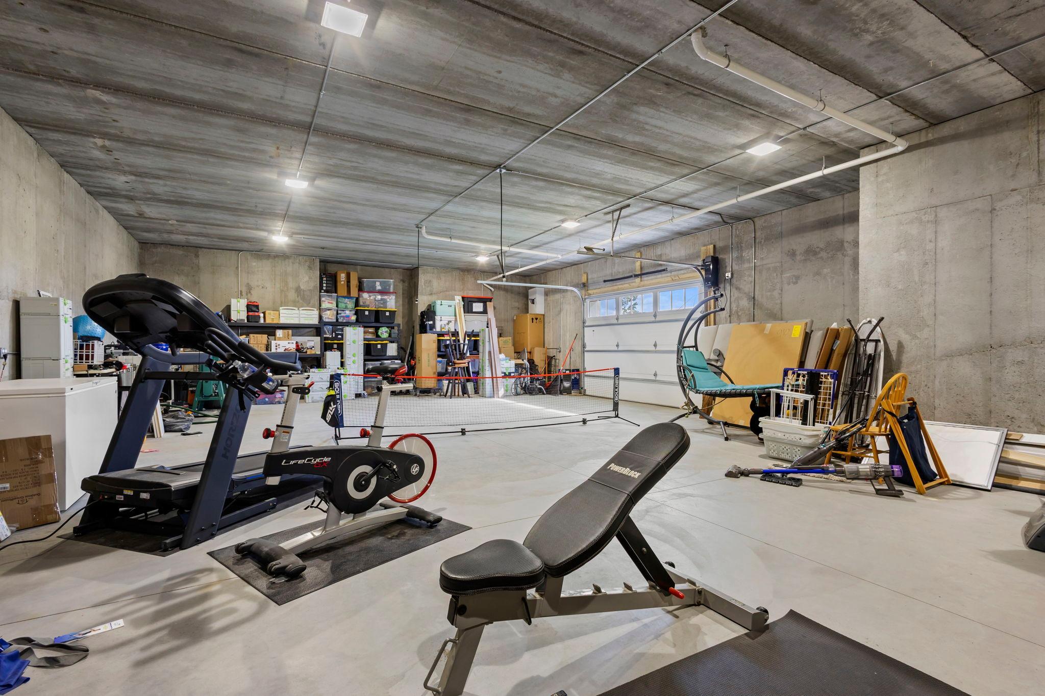 View of Residential at 7350 Inwood Way, Grant MN 55082, Grant (150 of 193) - Mike Wilen | Minnesota Team Real Estate
