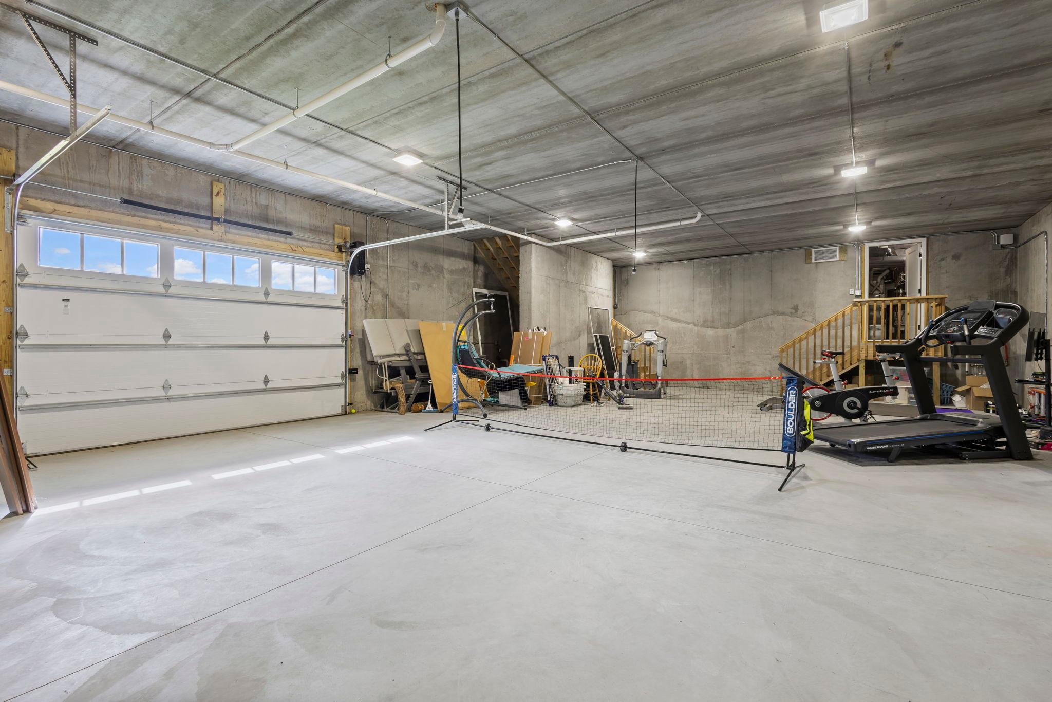 View of Residential at 7350 Inwood Way, Grant MN 55082, Grant (149 of 193) - Mike Wilen | Minnesota Team Real Estate