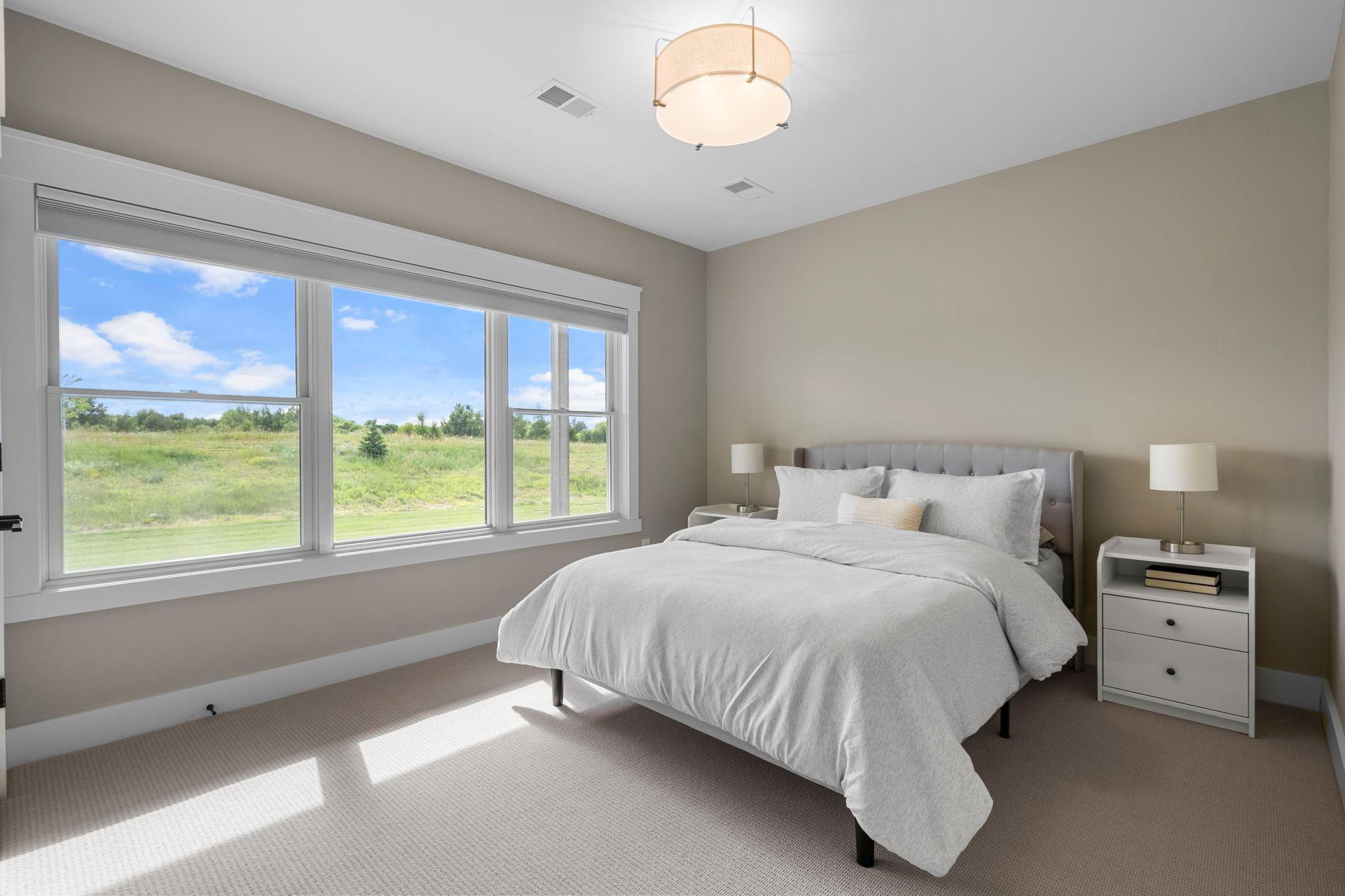 View of Residential at 7350 Inwood Way, Grant MN 55082, Grant (147 of 193) - Mike Wilen | Minnesota Team Real Estate
