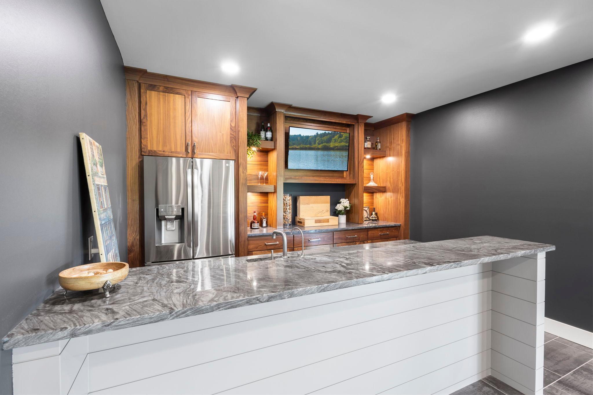 View of Residential at 7350 Inwood Way, Grant MN 55082, Grant (146 of 193) - Mike Wilen | Minnesota Team Real Estate