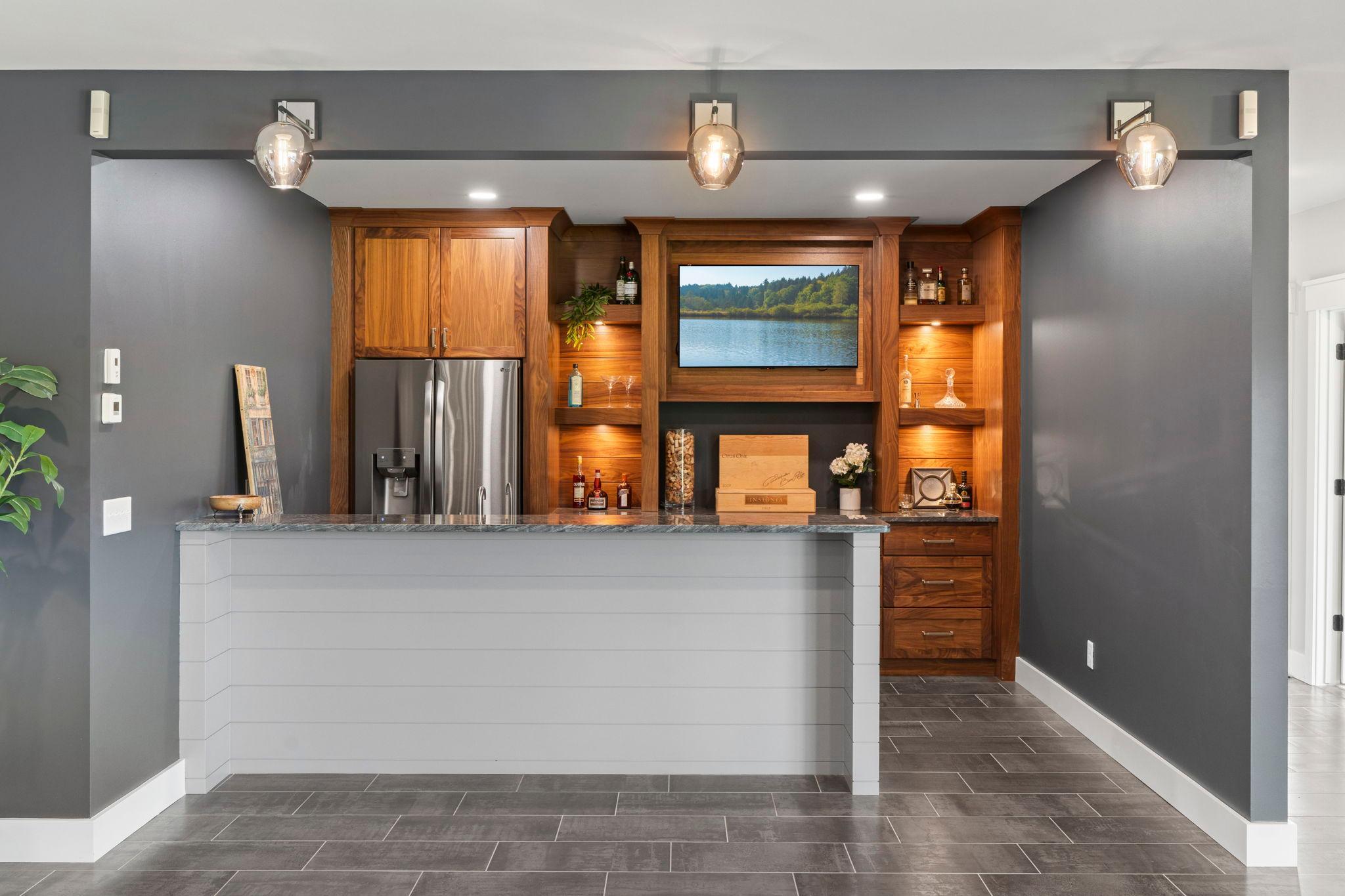 View of Residential at 7350 Inwood Way, Grant MN 55082, Grant (142 of 193) - Mike Wilen | Minnesota Team Real Estate