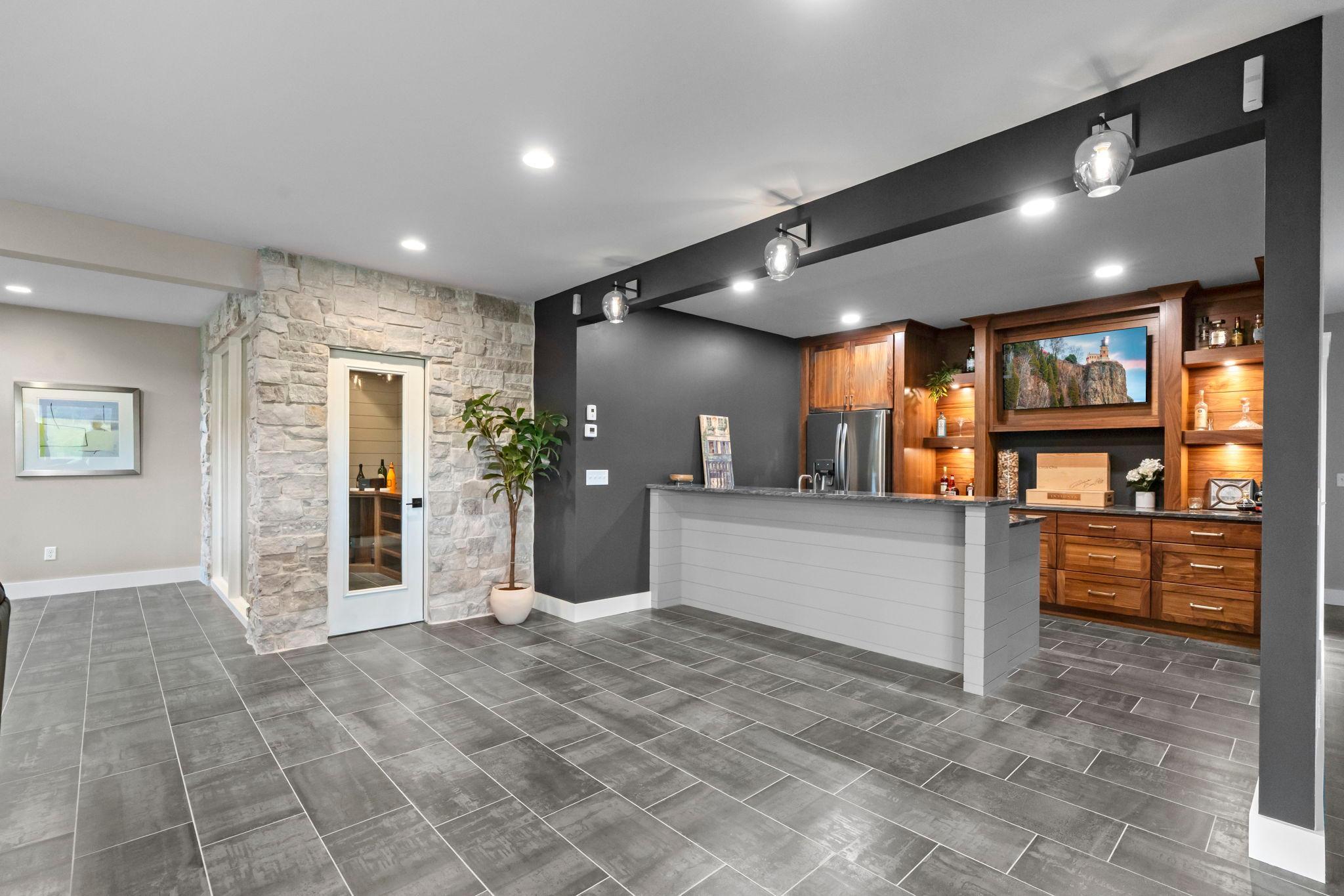 View of Residential at 7350 Inwood Way, Grant MN 55082, Grant (140 of 193) - Mike Wilen | Minnesota Team Real Estate