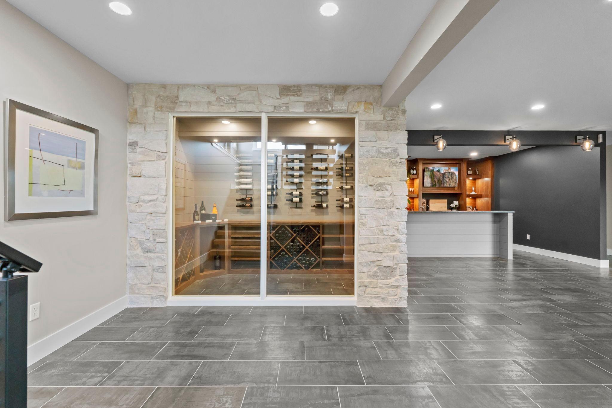 View of Residential at 7350 Inwood Way, Grant MN 55082, Grant (138 of 193) - Mike Wilen | Minnesota Team Real Estate
