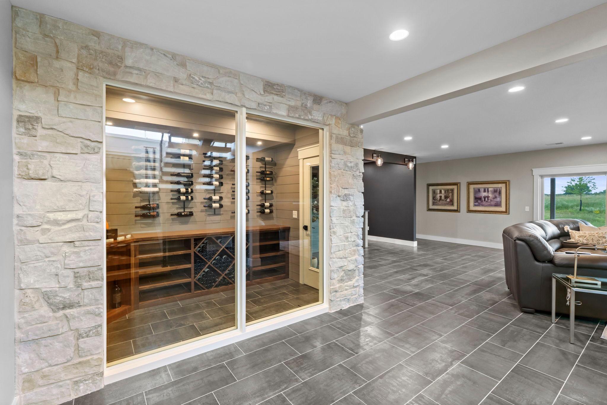 View of Residential at 7350 Inwood Way, Grant MN 55082, Grant (137 of 193) - Mike Wilen | Minnesota Team Real Estate