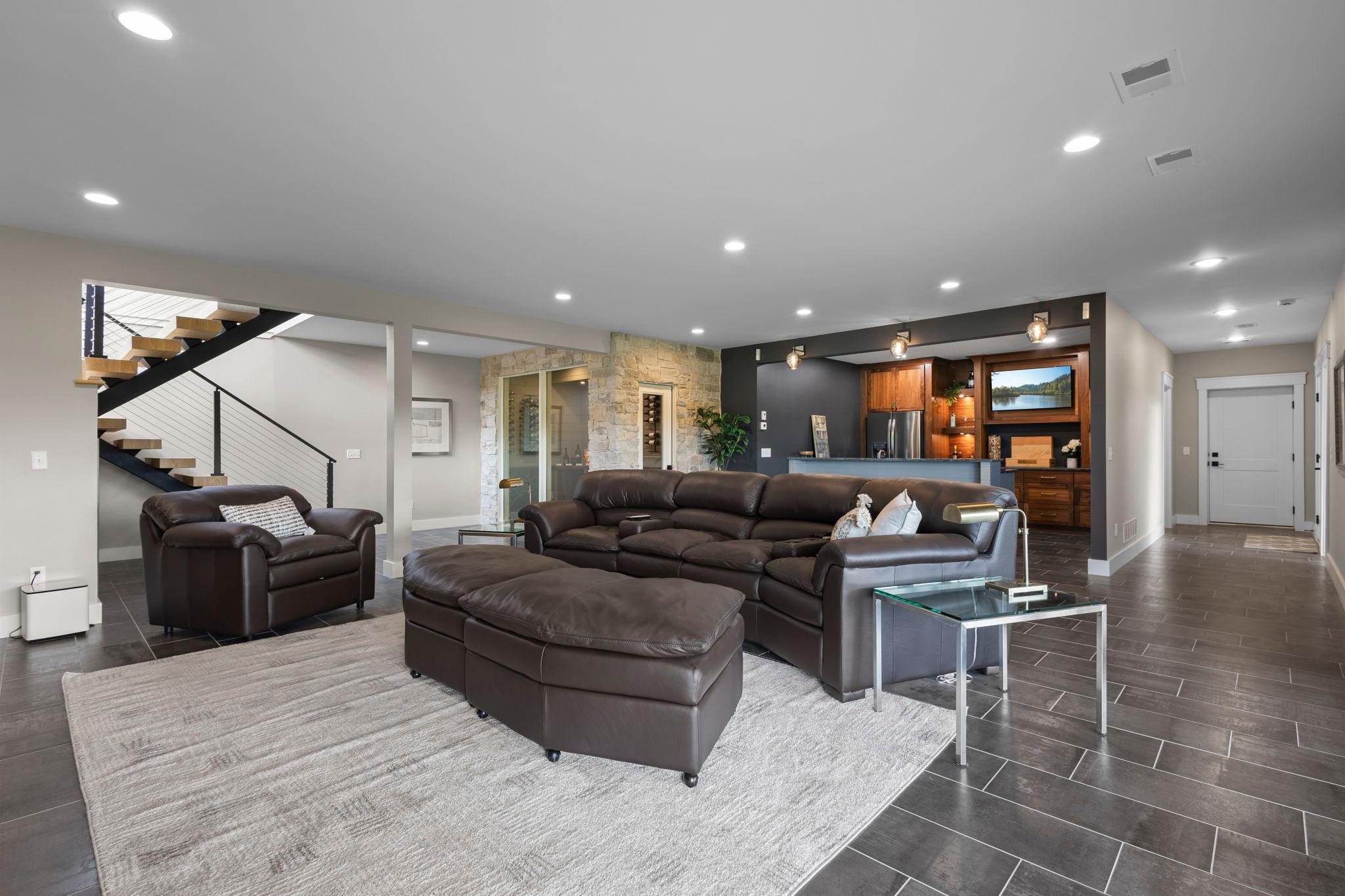 View of Residential at 7350 Inwood Way, Grant MN 55082, Grant (136 of 193) - Mike Wilen | Minnesota Team Real Estate