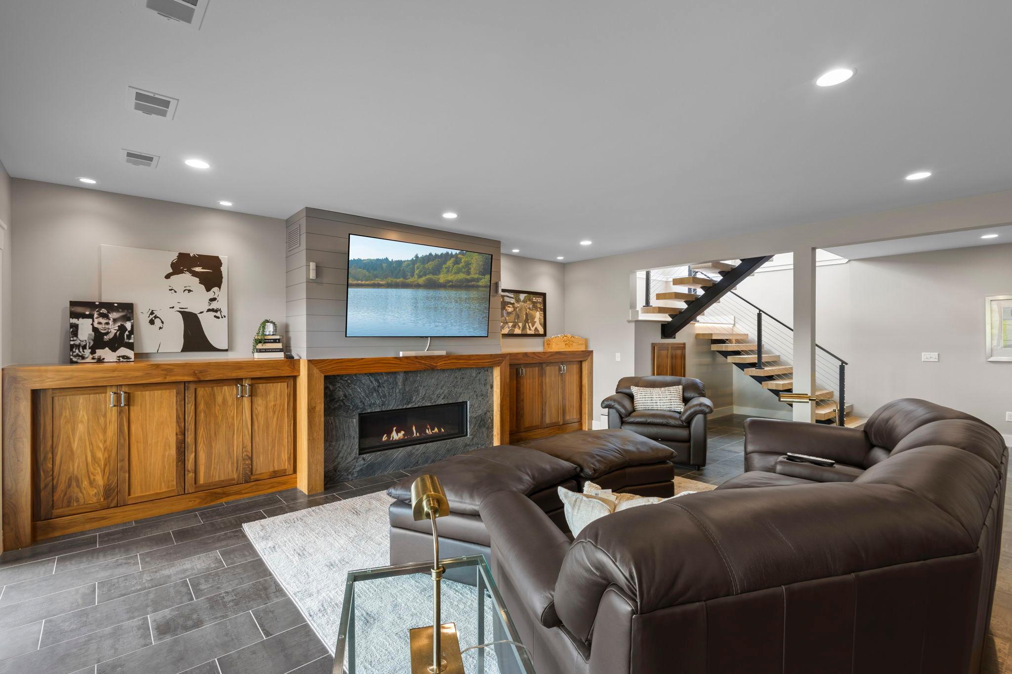 View of Residential at 7350 Inwood Way, Grant MN 55082, Grant (135 of 193) - Mike Wilen | Minnesota Team Real Estate