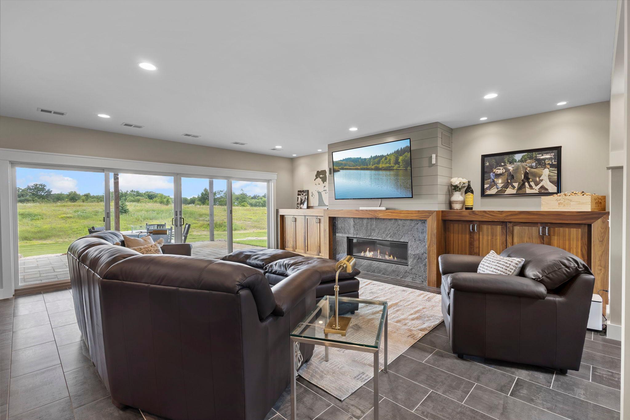 View of Residential at 7350 Inwood Way, Grant MN 55082, Grant (133 of 193) - Mike Wilen | Minnesota Team Real Estate