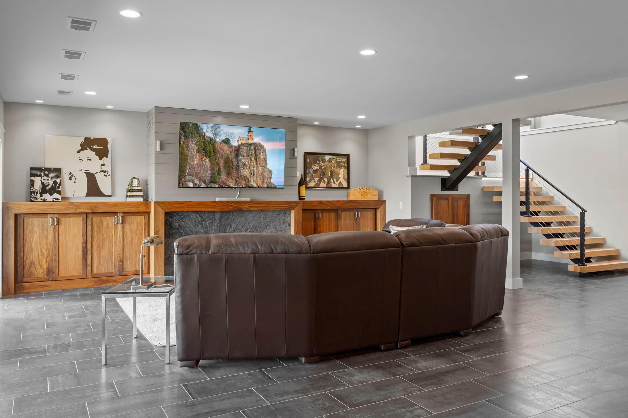 View of Residential at 7350 Inwood Way, Grant MN 55082, Grant (132 of 193) - Mike Wilen | Minnesota Team Real Estate