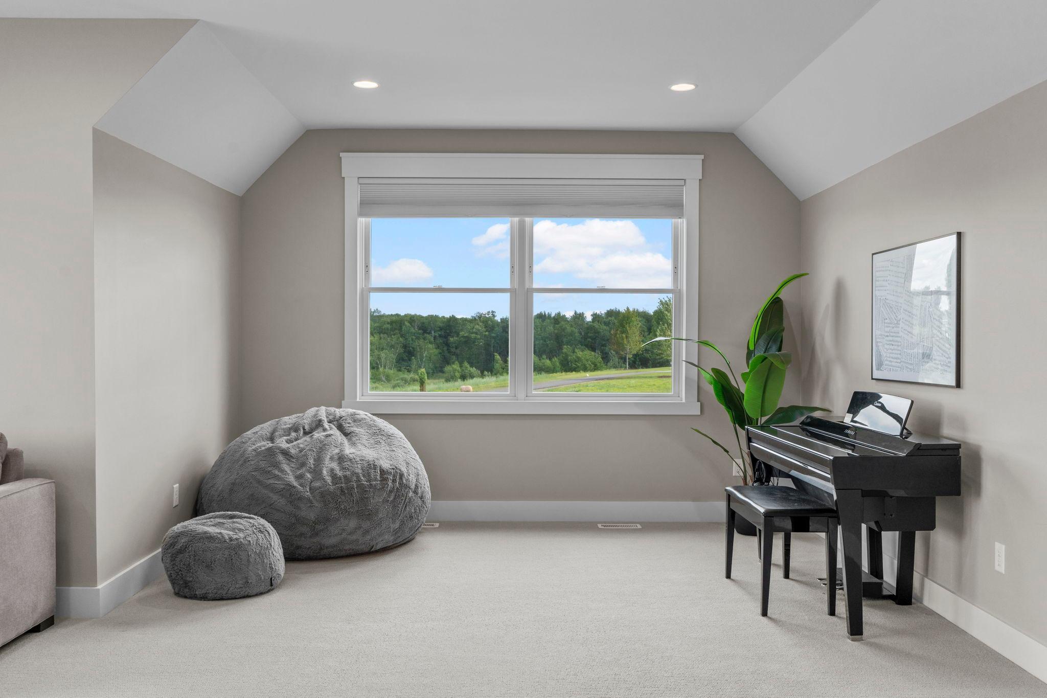View of Residential at 7350 Inwood Way, Grant MN 55082, Grant (130 of 193) - Mike Wilen | Minnesota Team Real Estate