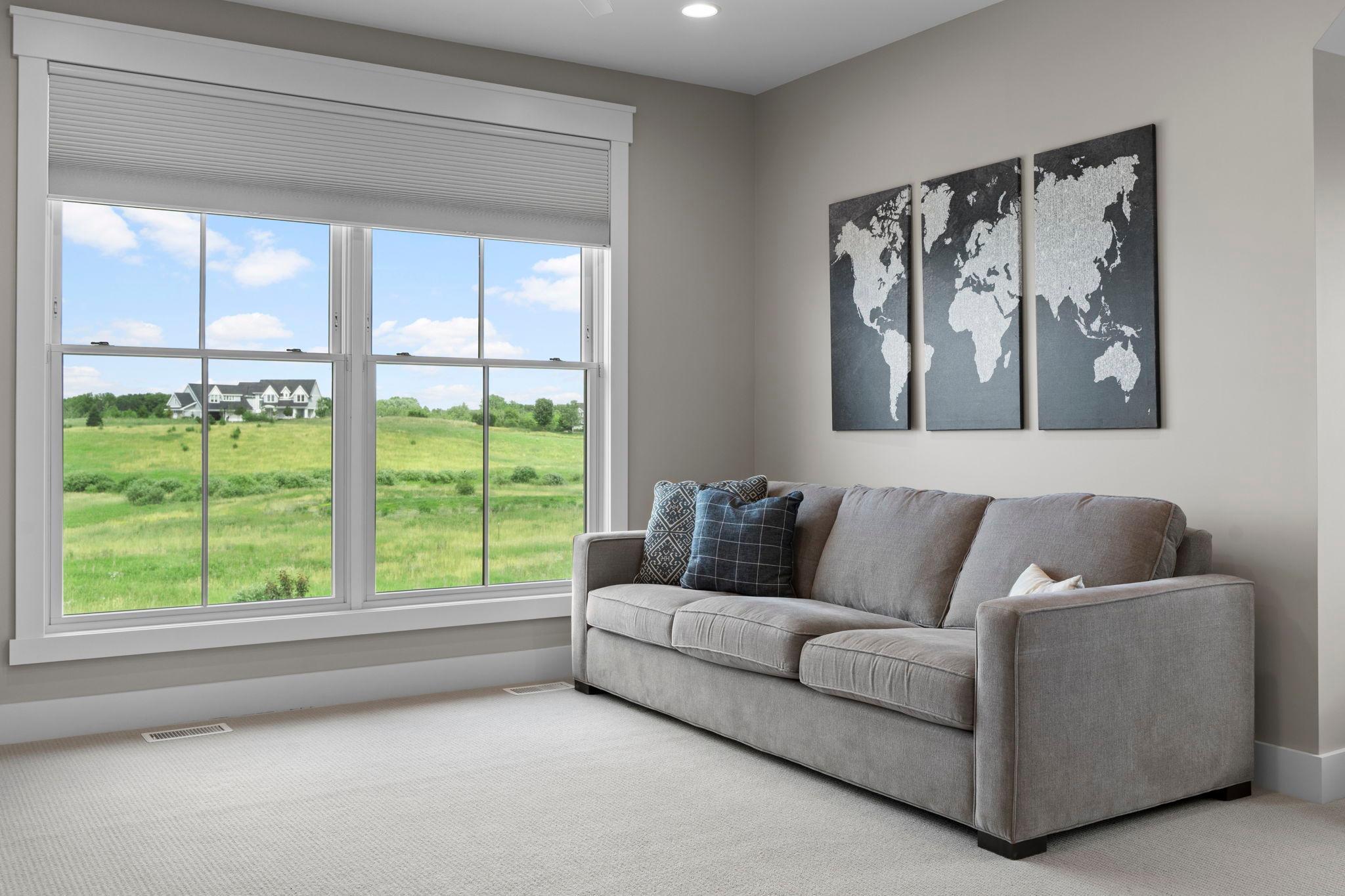View of Residential at 7350 Inwood Way, Grant MN 55082, Grant (129 of 193) - Mike Wilen | Minnesota Team Real Estate