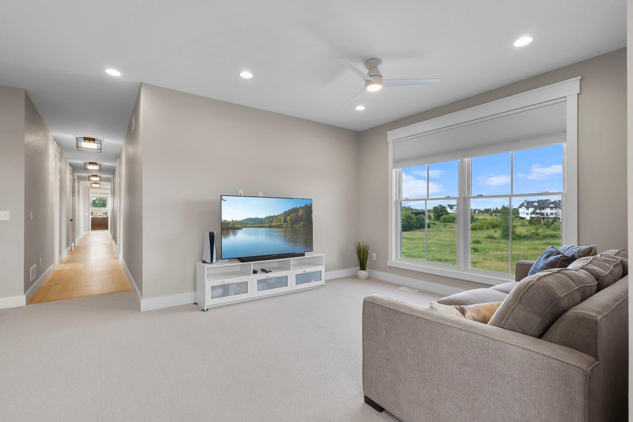 View of Residential at 7350 Inwood Way, Grant MN 55082, Grant (128 of 193) - Mike Wilen | Minnesota Team Real Estate