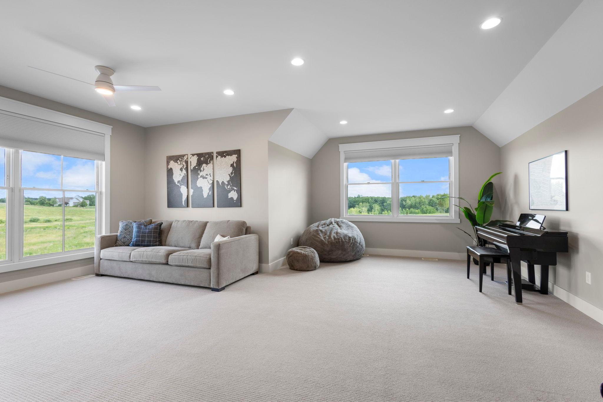 View of Residential at 7350 Inwood Way, Grant MN 55082, Grant (127 of 193) - Mike Wilen | Minnesota Team Real Estate