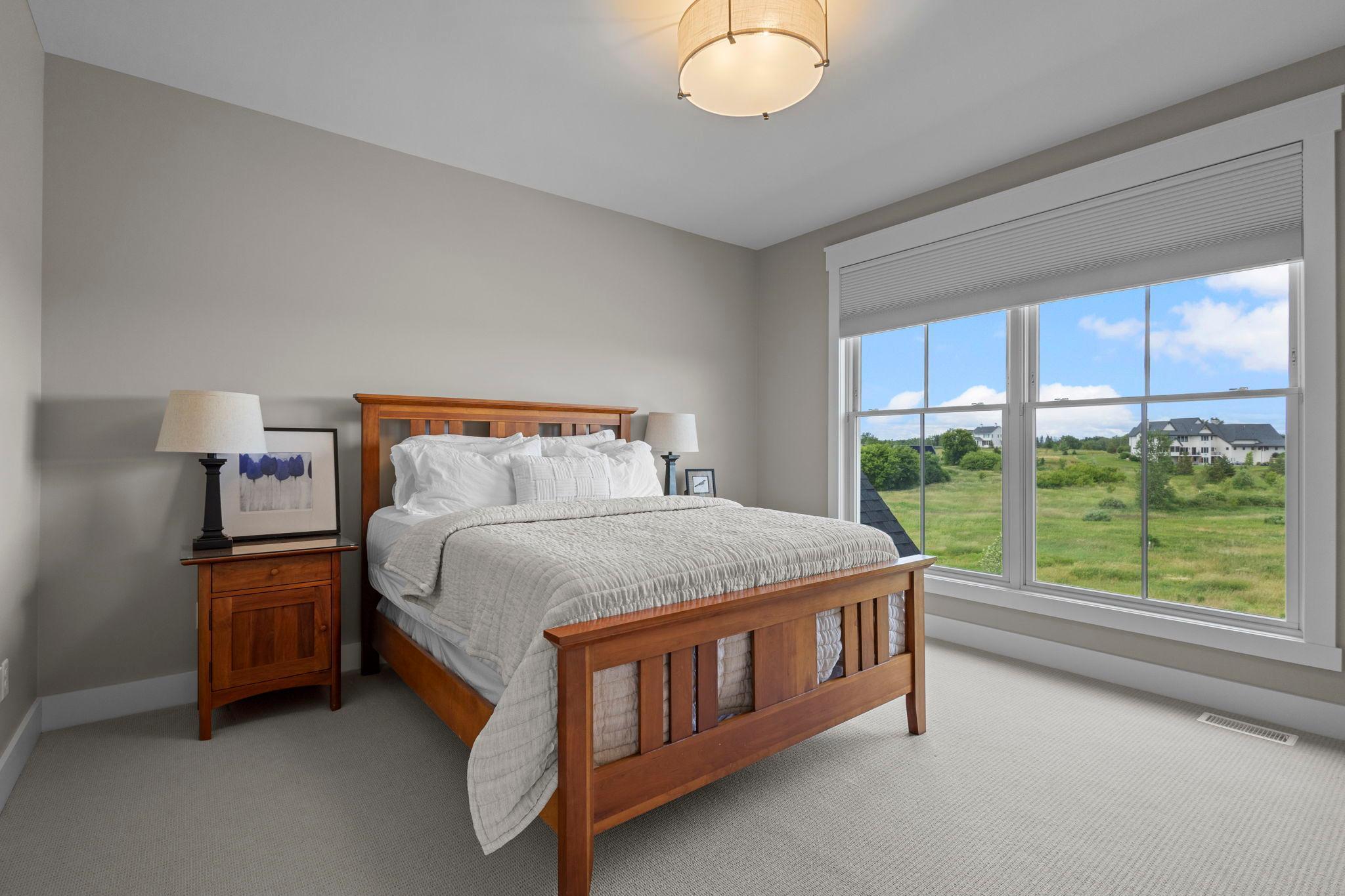 View of Residential at 7350 Inwood Way, Grant MN 55082, Grant (126 of 193) - Mike Wilen | Minnesota Team Real Estate