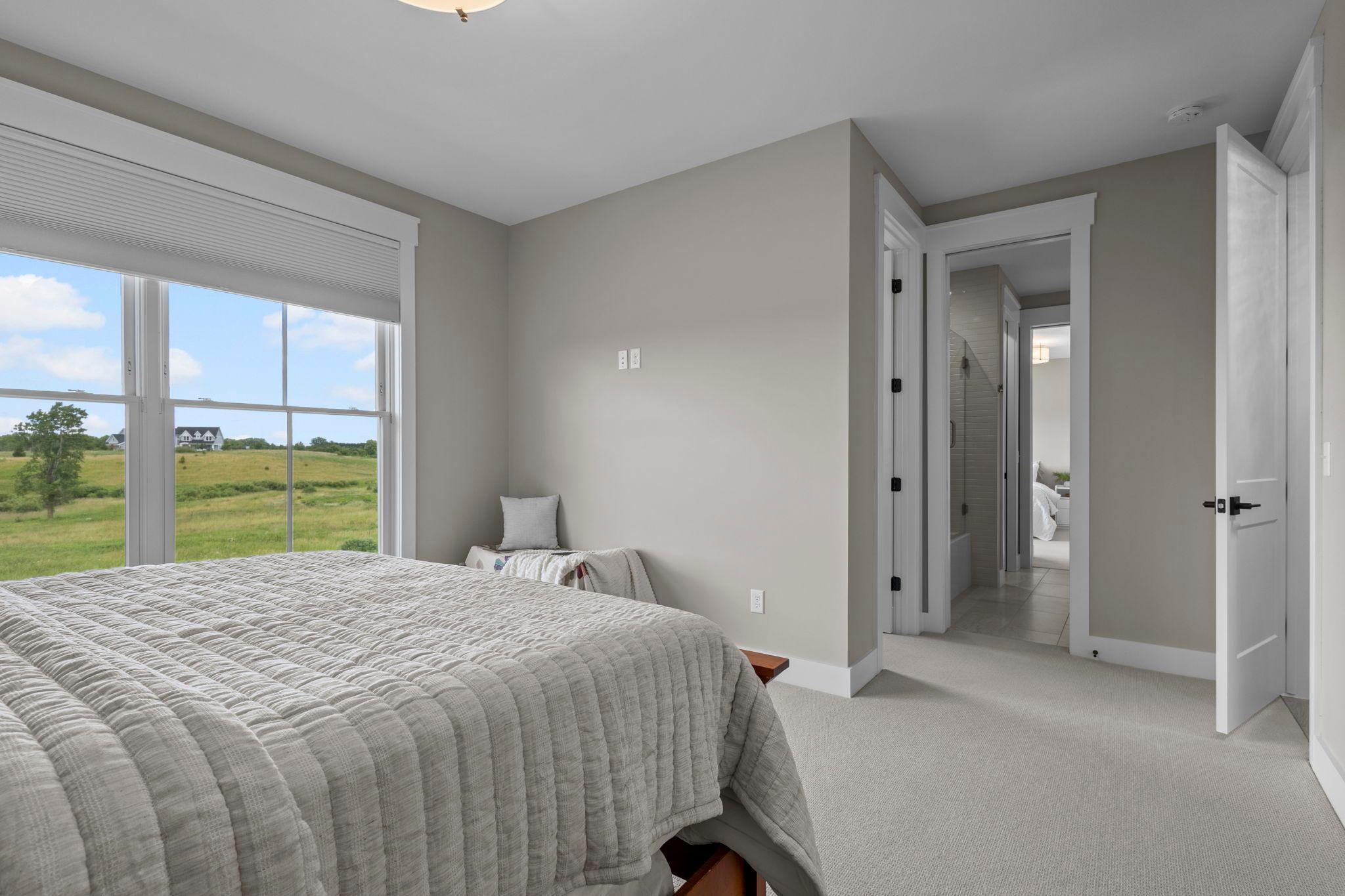 View of Residential at 7350 Inwood Way, Grant MN 55082, Grant (125 of 193) - Mike Wilen | Minnesota Team Real Estate