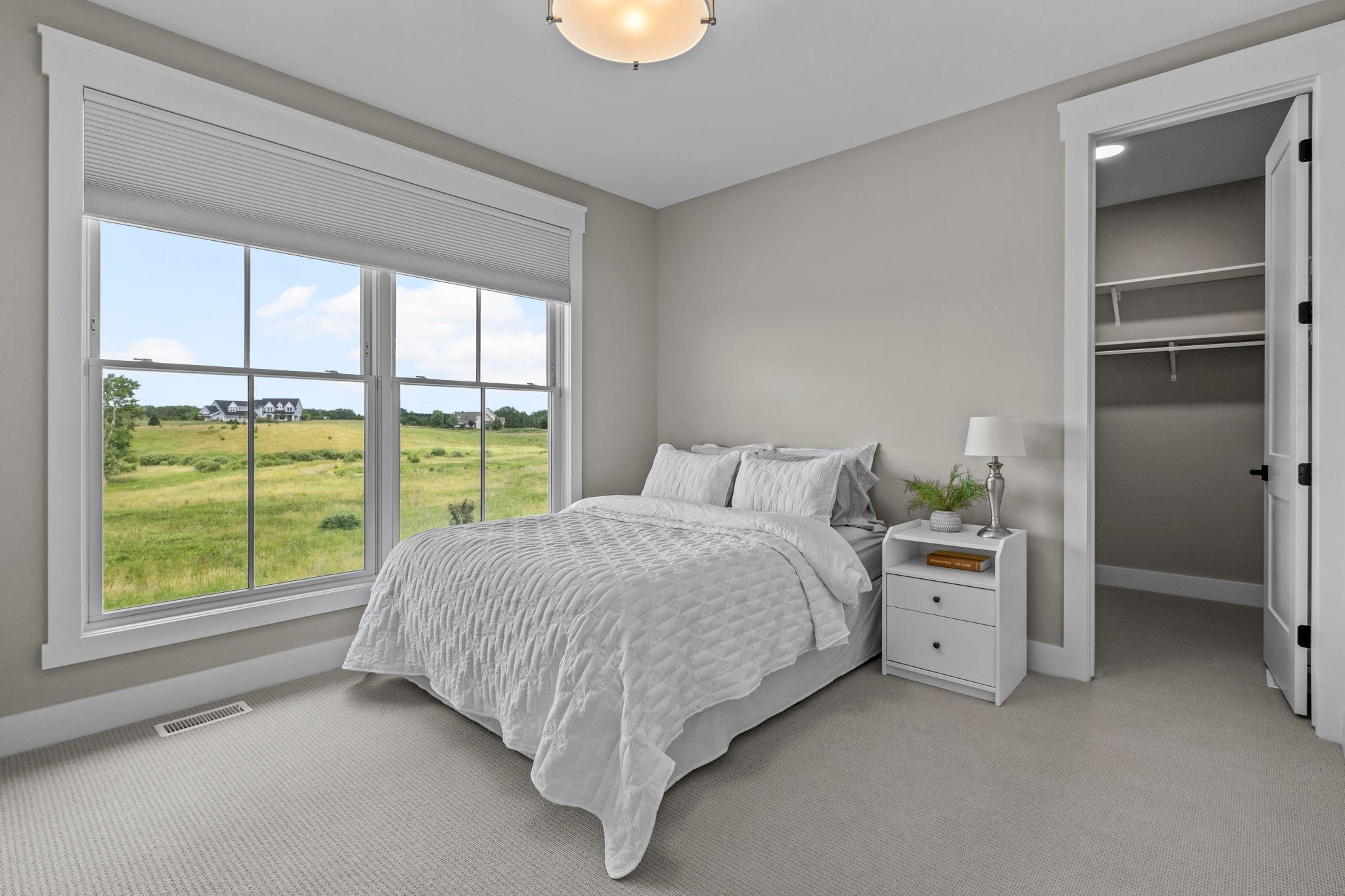 View of Residential at 7350 Inwood Way, Grant MN 55082, Grant (121 of 193) - Mike Wilen | Minnesota Team Real Estate