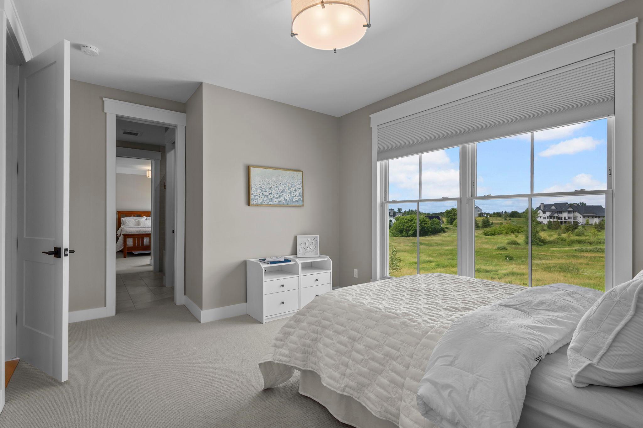 View of Residential at 7350 Inwood Way, Grant MN 55082, Grant (120 of 193) - Mike Wilen | Minnesota Team Real Estate