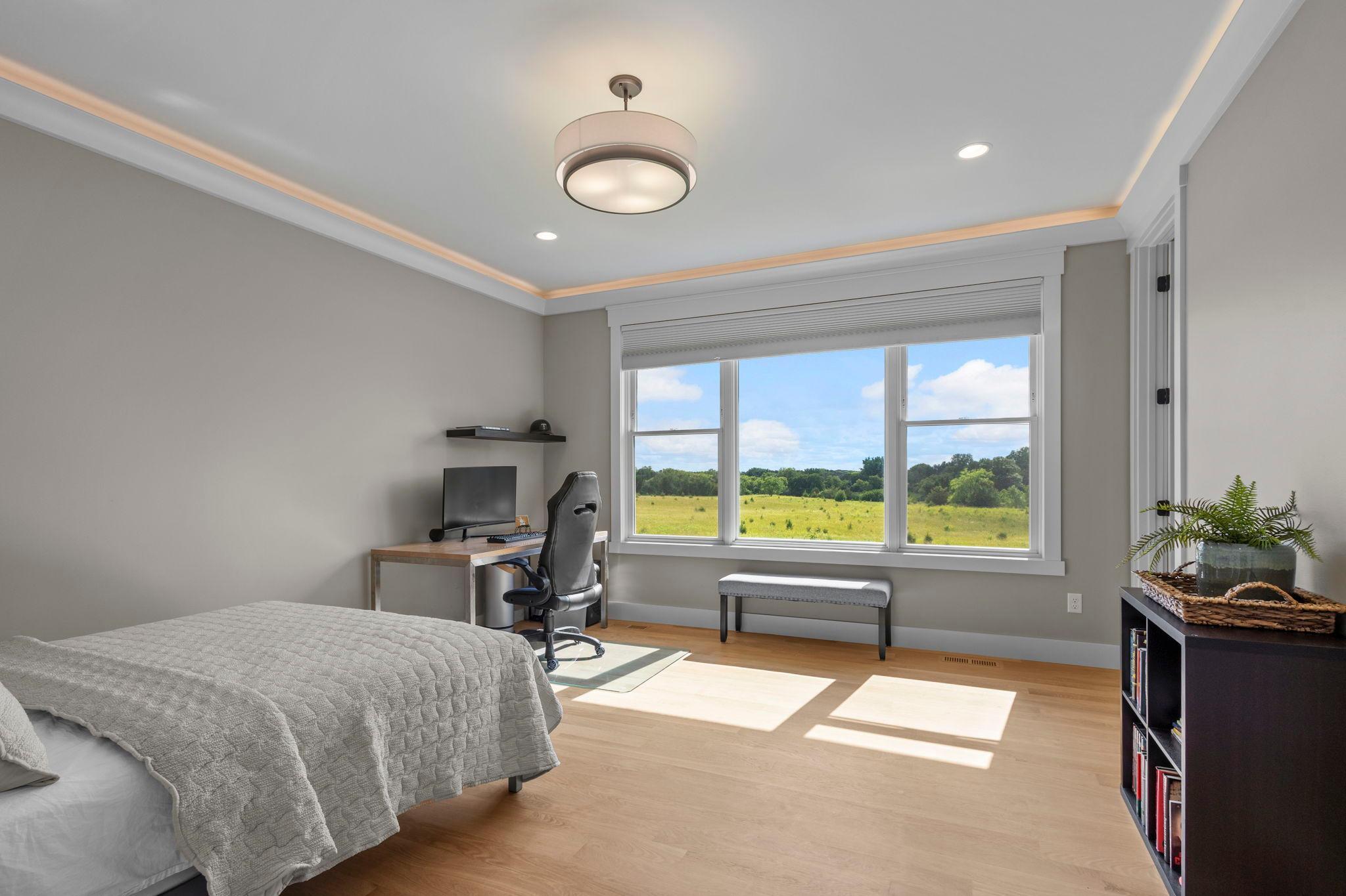 View of Residential at 7350 Inwood Way, Grant MN 55082, Grant (118 of 193) - Mike Wilen | Minnesota Team Real Estate