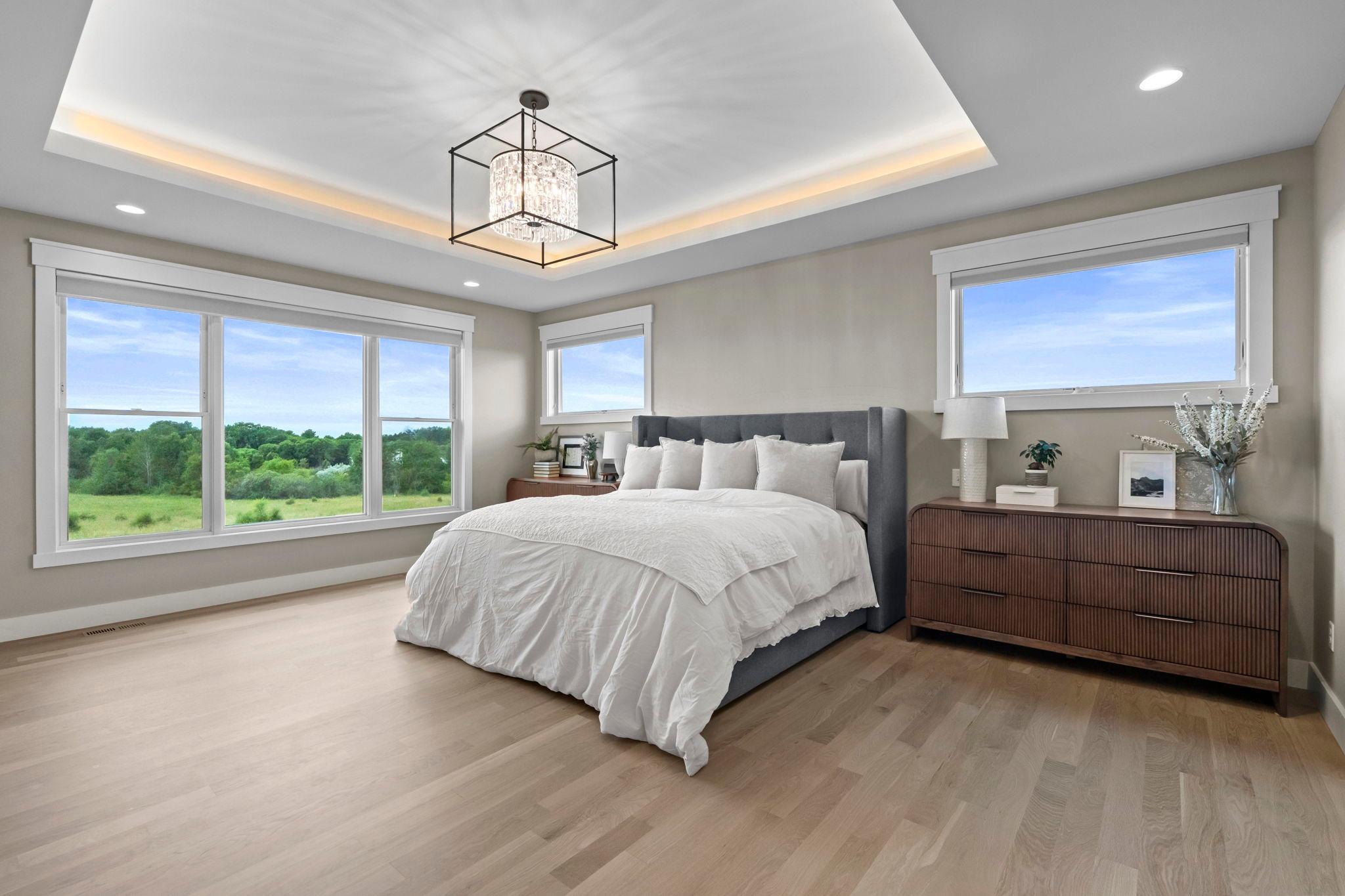 View of Residential at 7350 Inwood Way, Grant MN 55082, Grant (103 of 193) - Mike Wilen | Minnesota Team Real Estate
