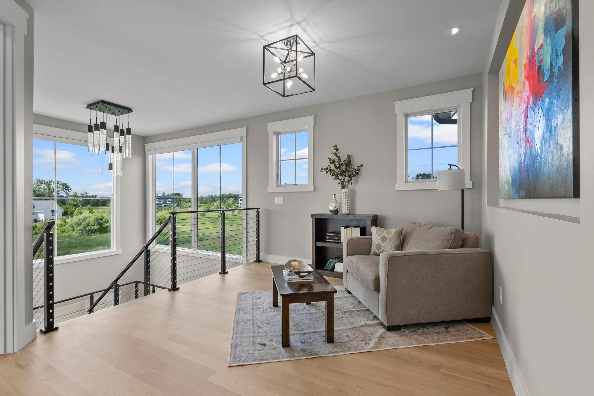 View of Residential at 7350 Inwood Way, Grant MN 55082, Grant (100 of 193) - Mike Wilen | Minnesota Team Real Estate