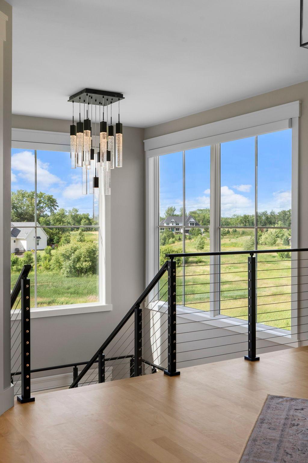 View of Residential at 7350 Inwood Way, Grant MN 55082, Grant (99 of 193) - Mike Wilen | Minnesota Team Real Estate