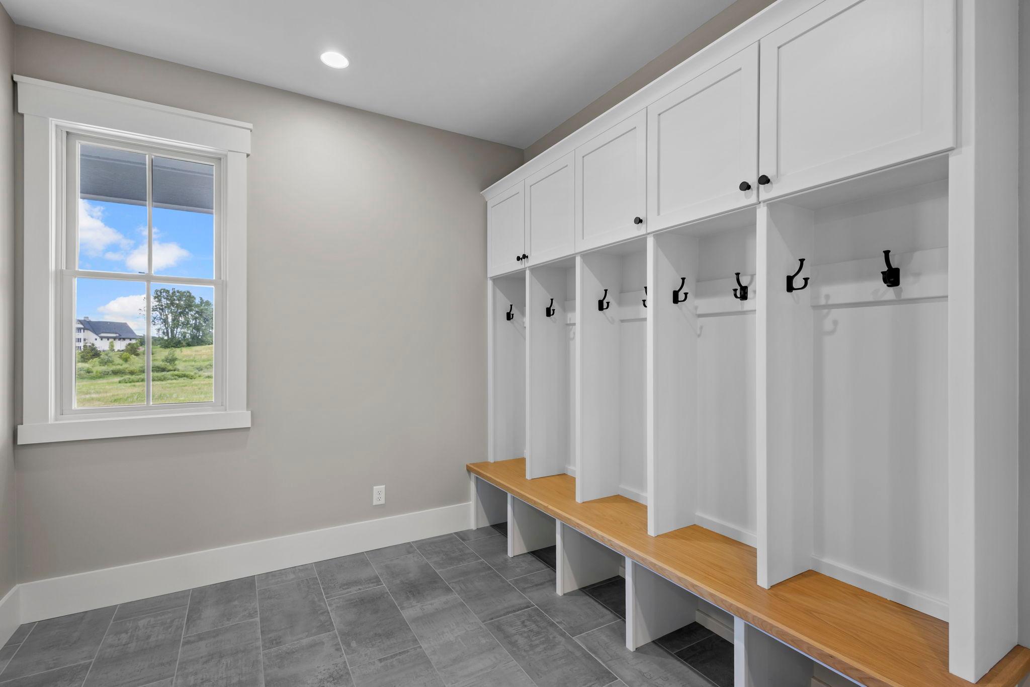 View of Residential at 7350 Inwood Way, Grant MN 55082, Grant (97 of 193) - Mike Wilen | Minnesota Team Real Estate
