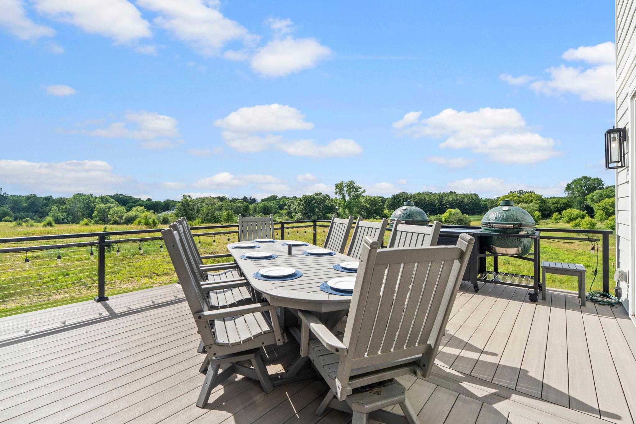 View of Residential at 7350 Inwood Way, Grant MN 55082, Grant (89 of 193) - Mike Wilen | Minnesota Team Real Estate