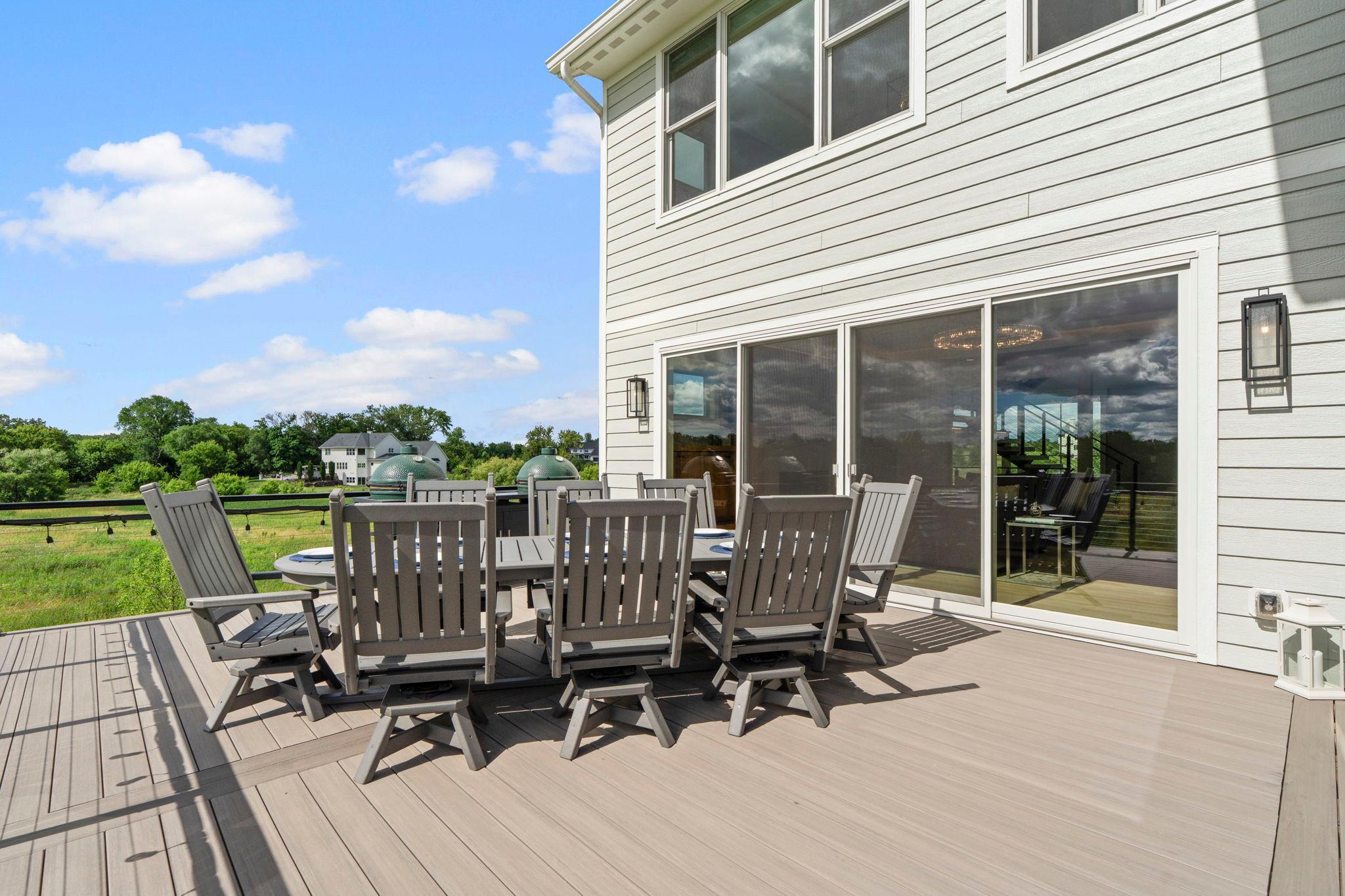 View of Residential at 7350 Inwood Way, Grant MN 55082, Grant (88 of 193) - Mike Wilen | Minnesota Team Real Estate