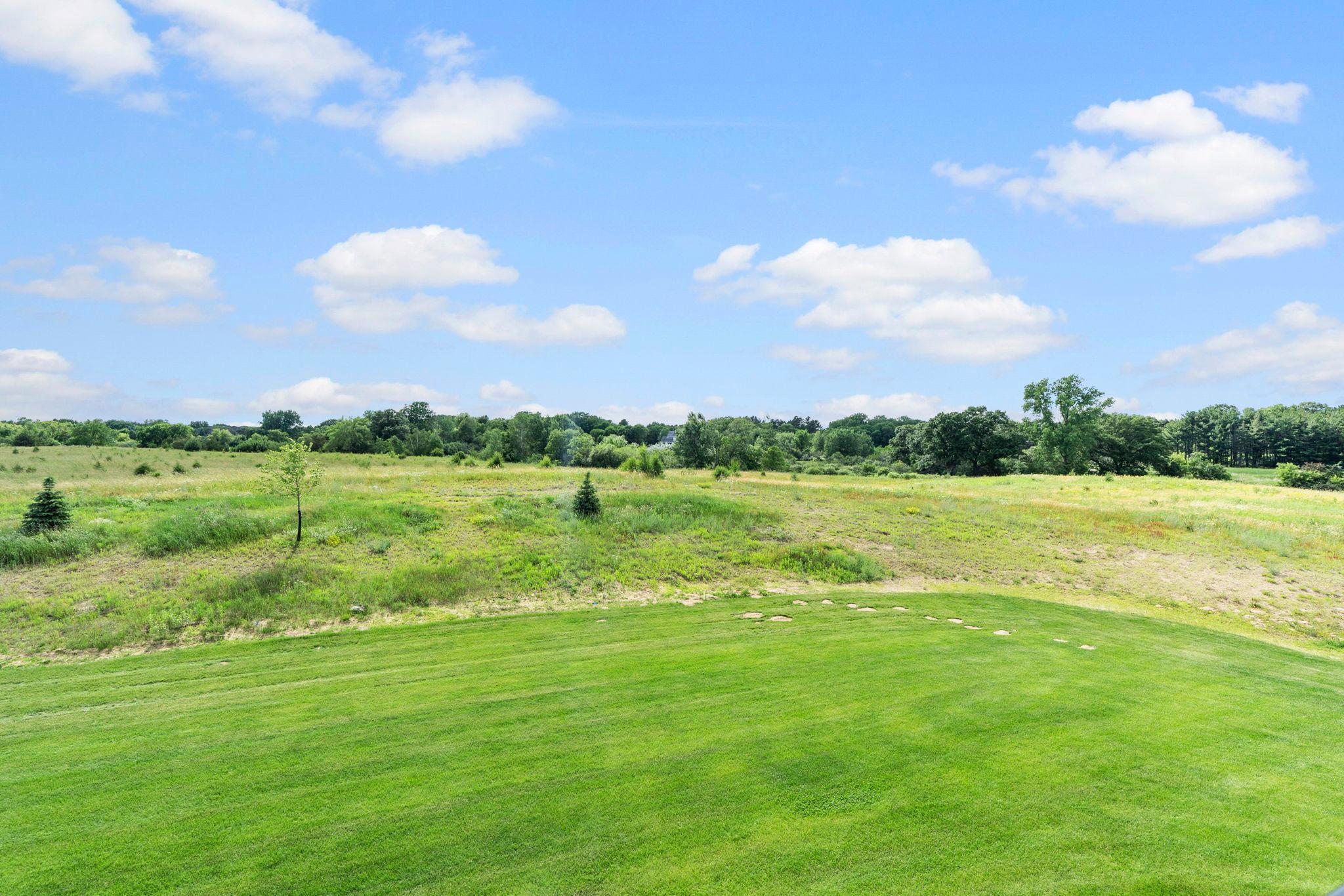 View of Residential at 7350 Inwood Way, Grant MN 55082, Grant (87 of 193) - Mike Wilen | Minnesota Team Real Estate